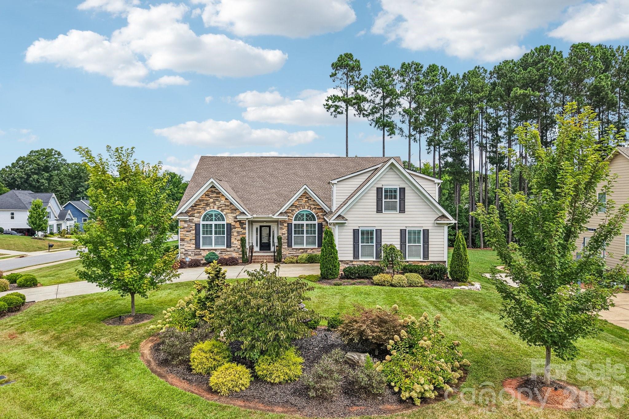 142 Butler Drive