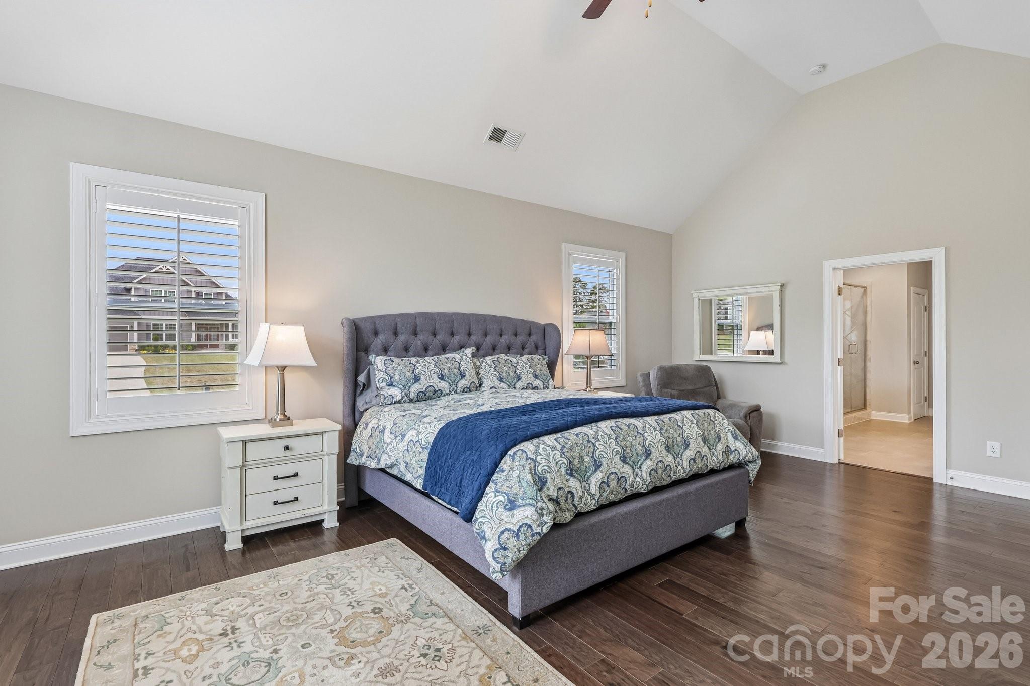 142 Butler Drive