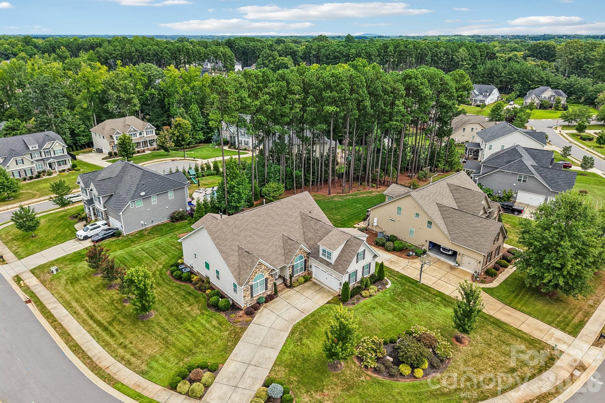 142 Butler Drive