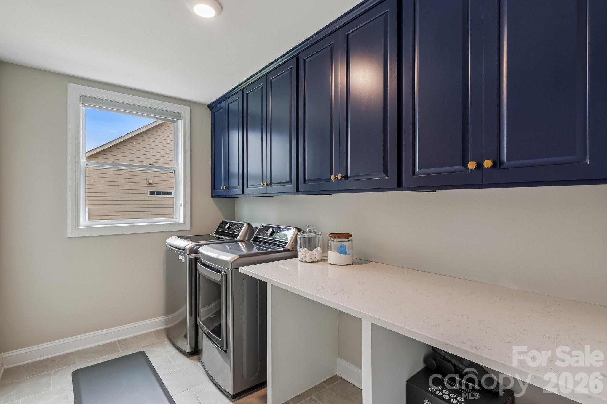 142 Butler Drive