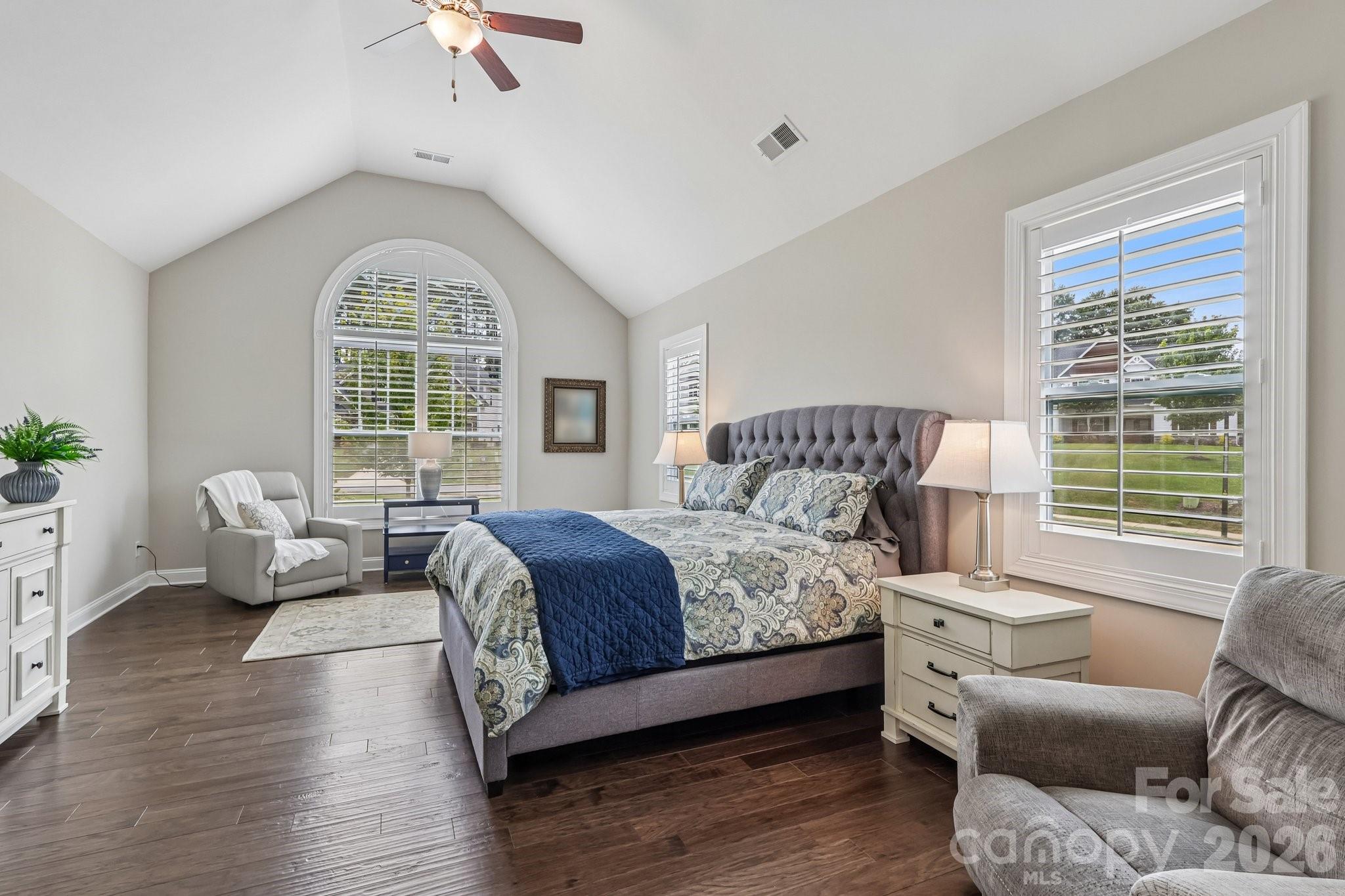 142 Butler Drive