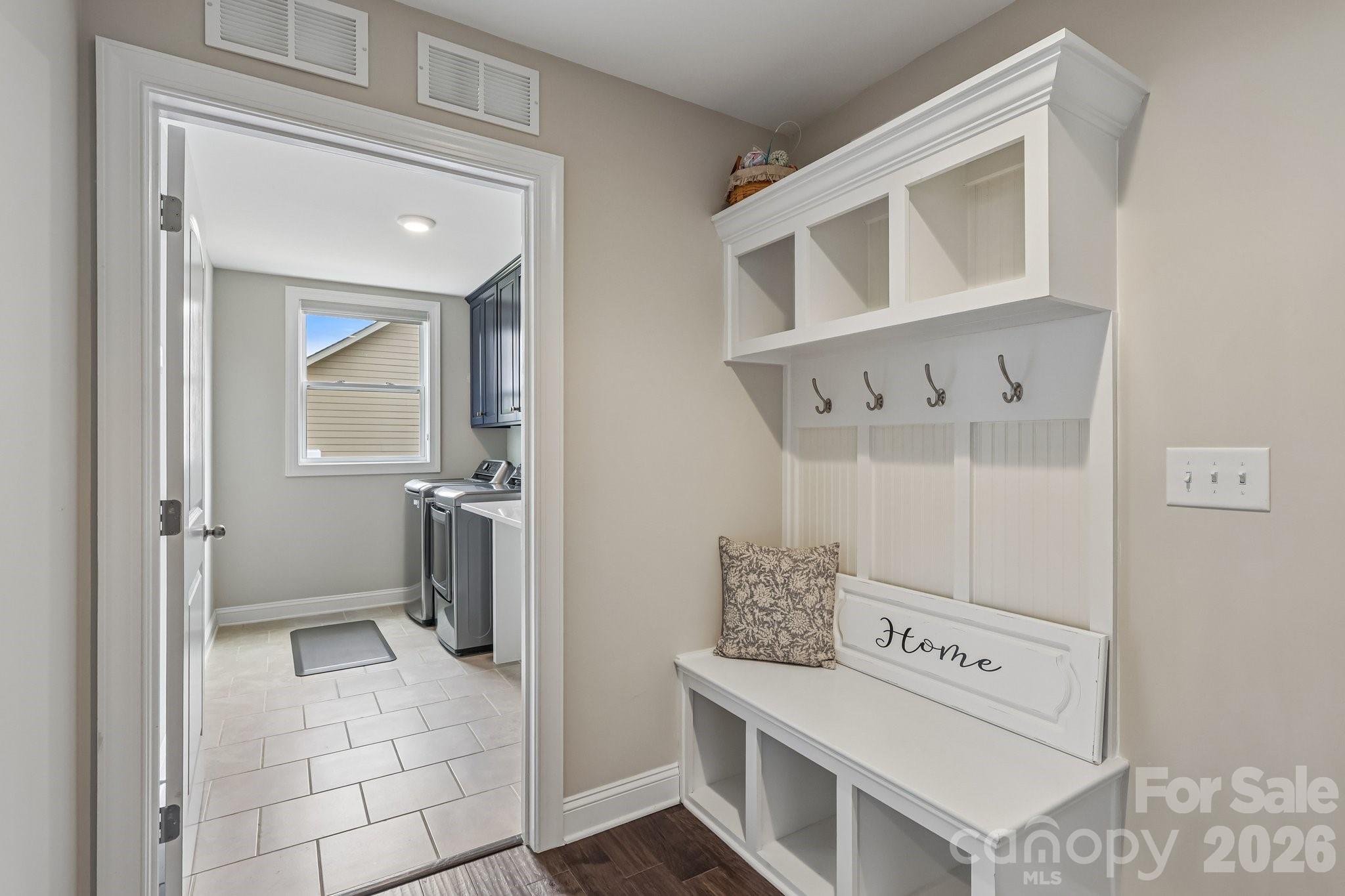 142 Butler Drive