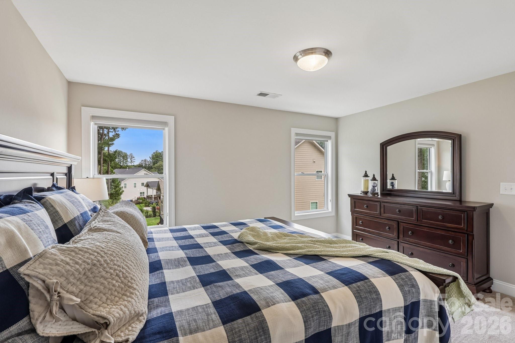 142 Butler Drive