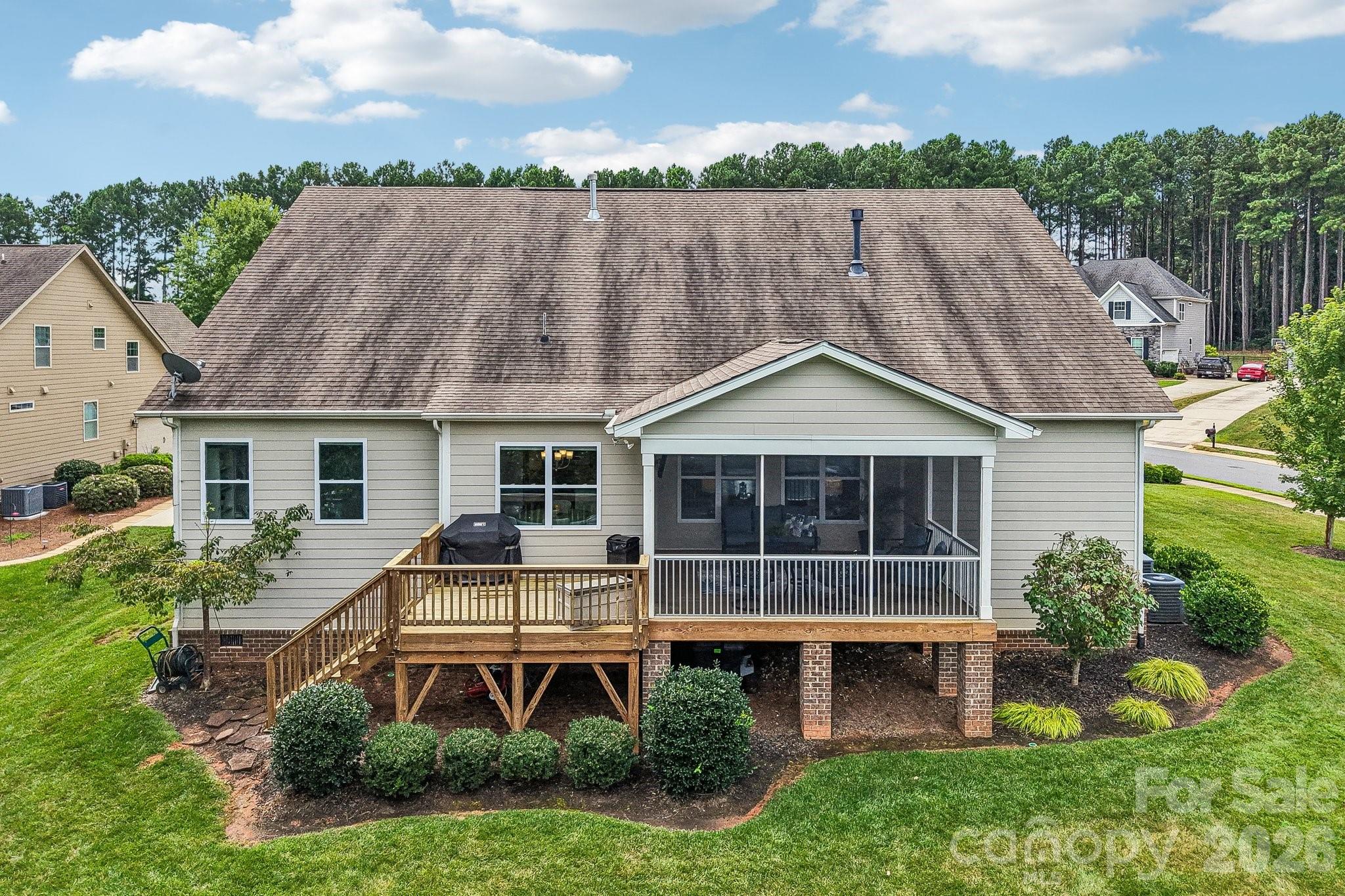 142 Butler Drive