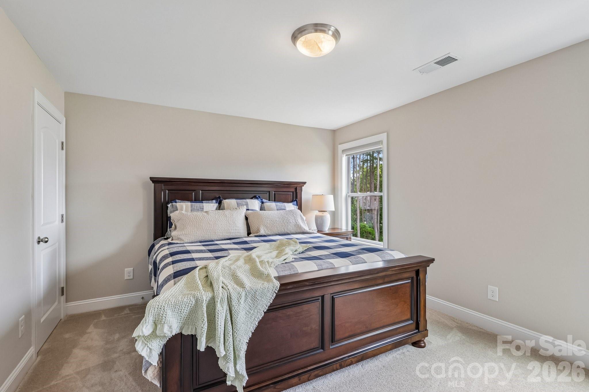 142 Butler Drive