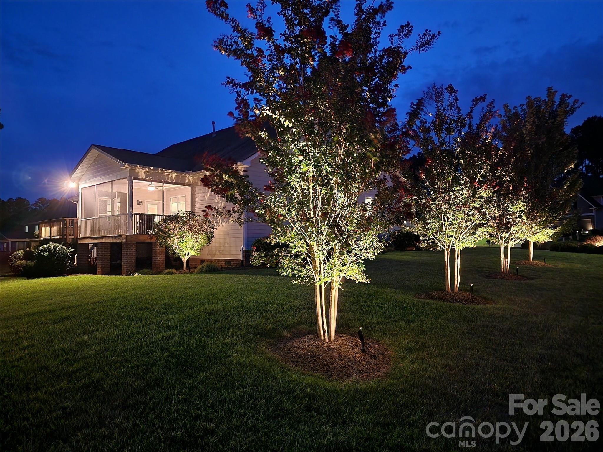 142 Butler Drive