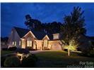 142 Butler Drive
