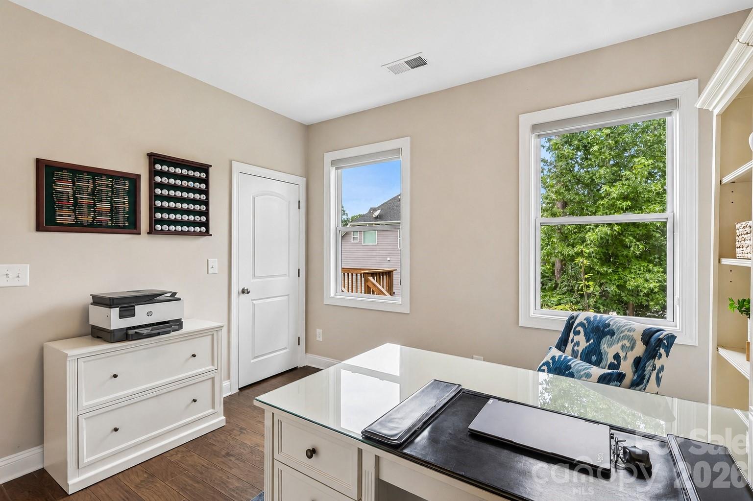 142 Butler Drive