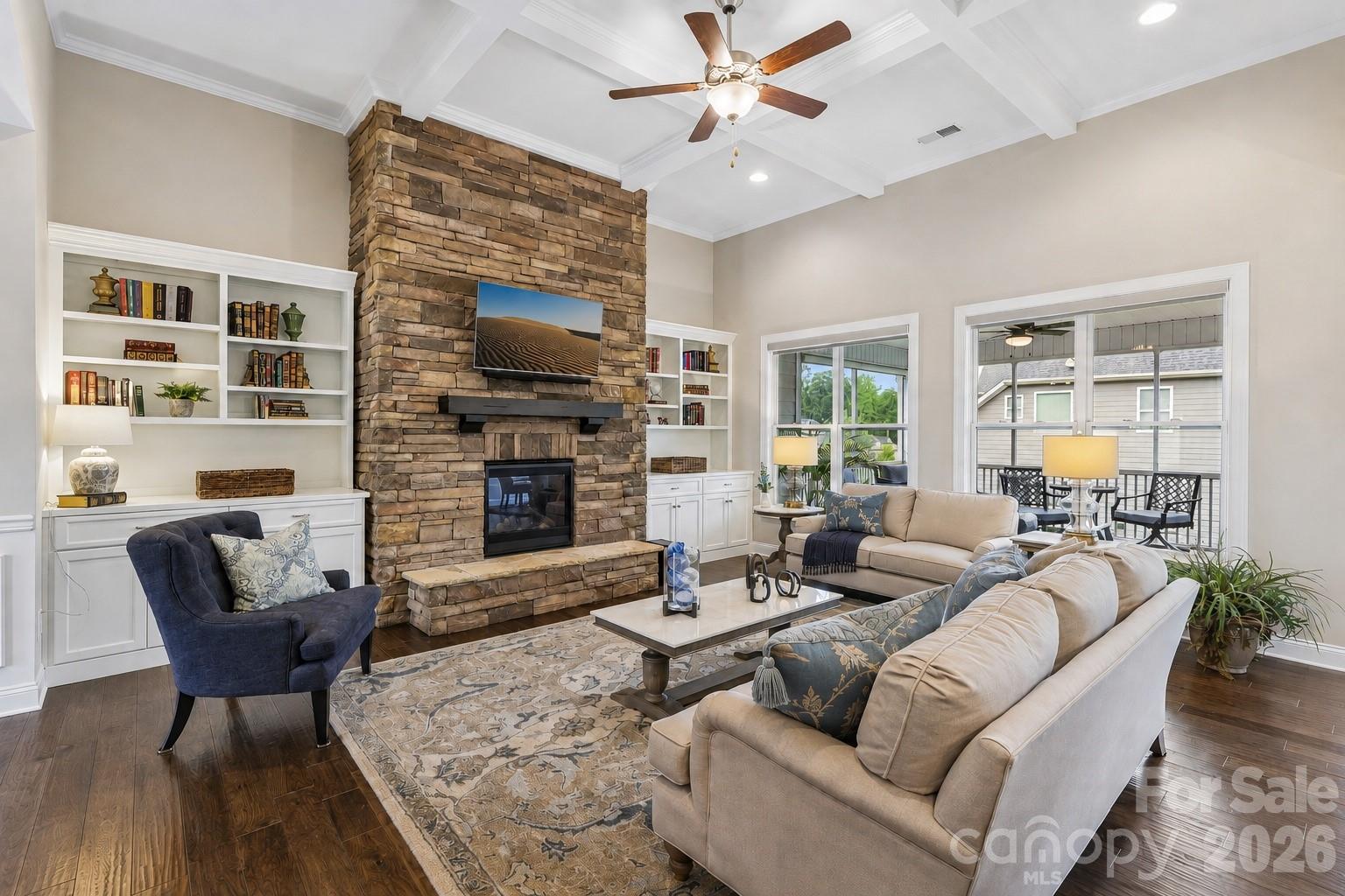 142 Butler Drive