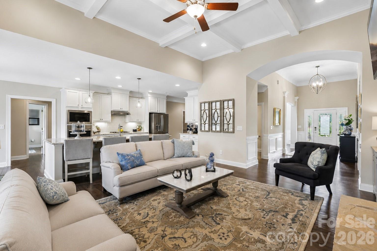 142 Butler Drive