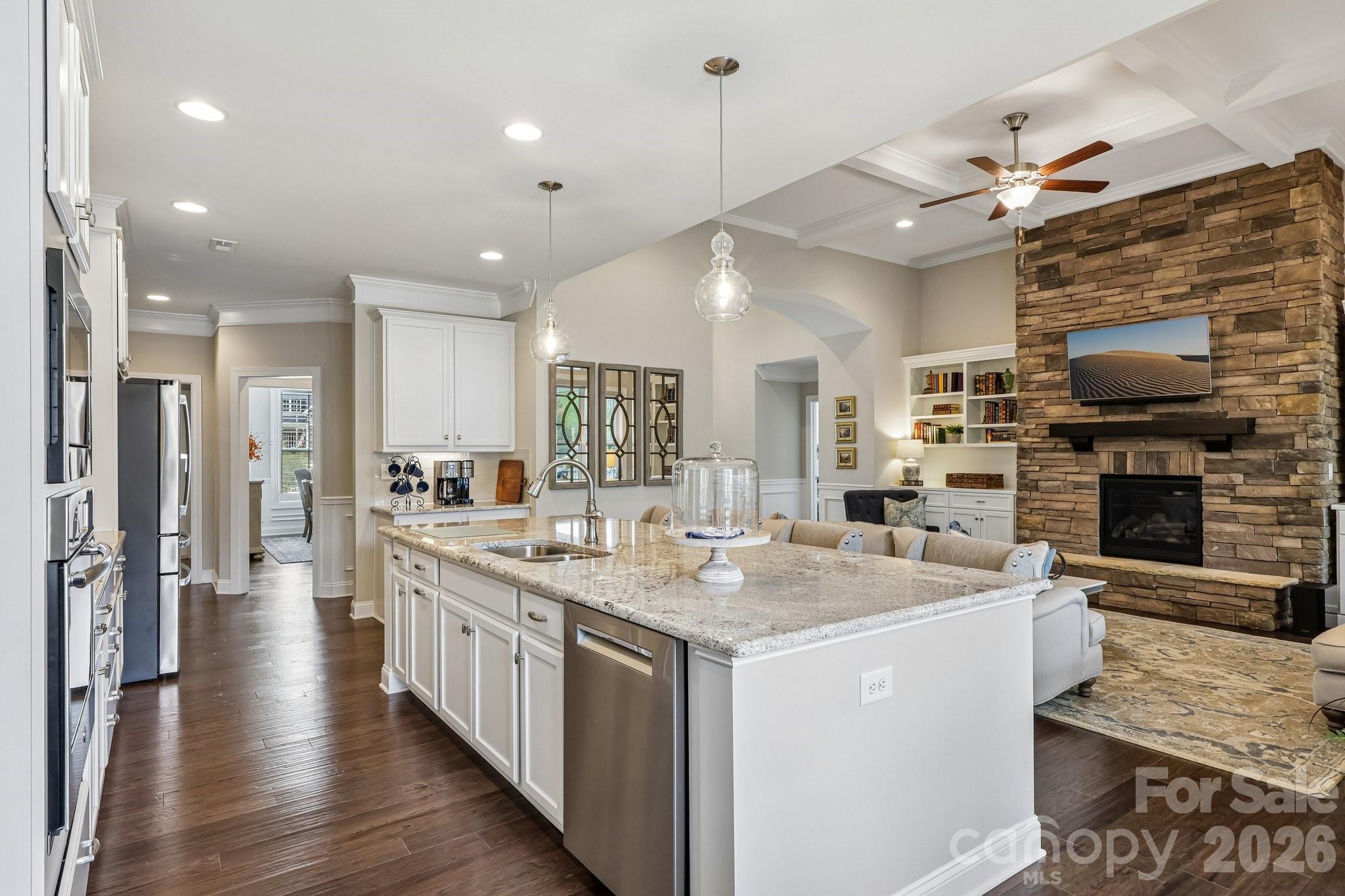 142 Butler Drive