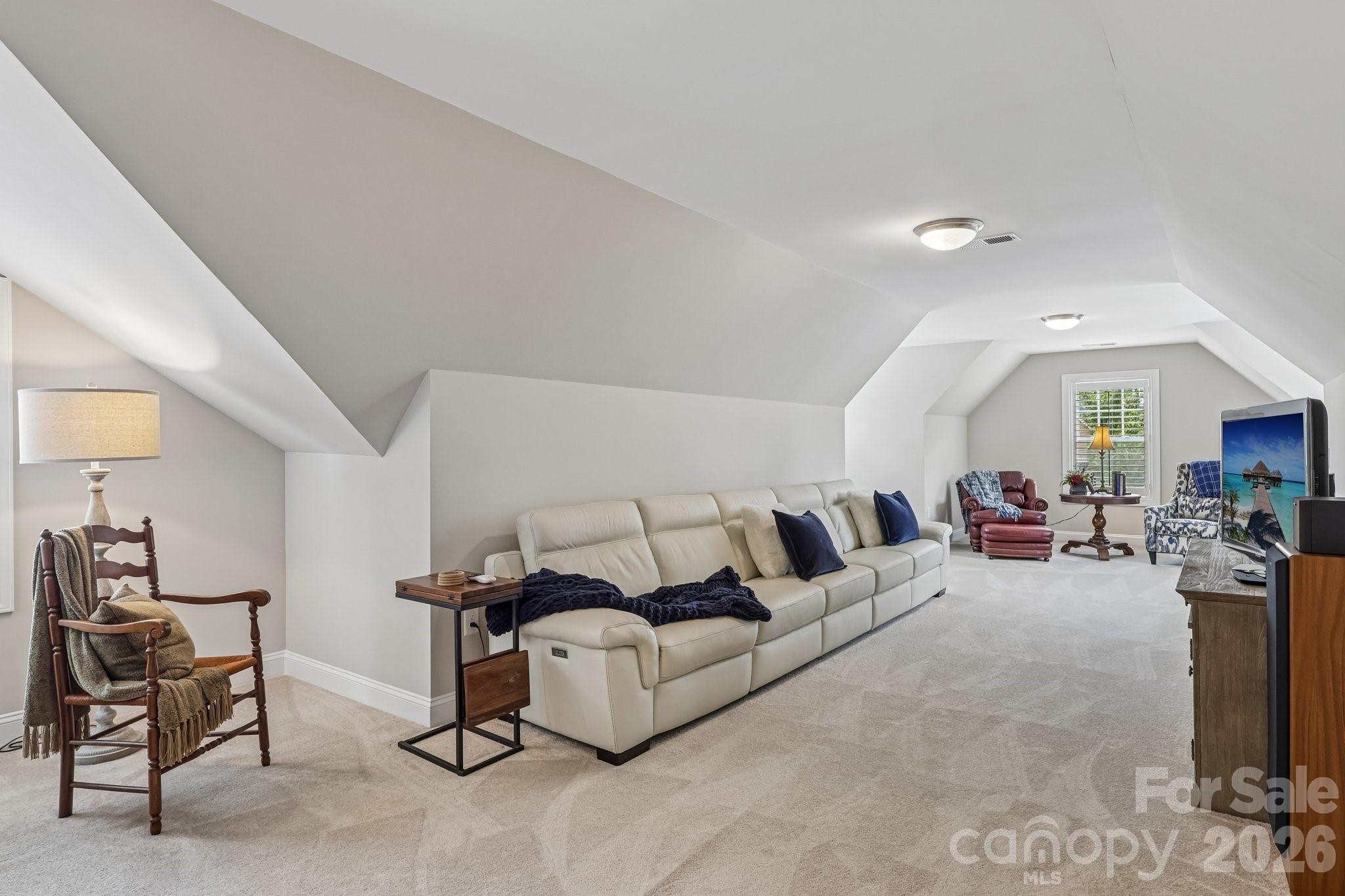 142 Butler Drive