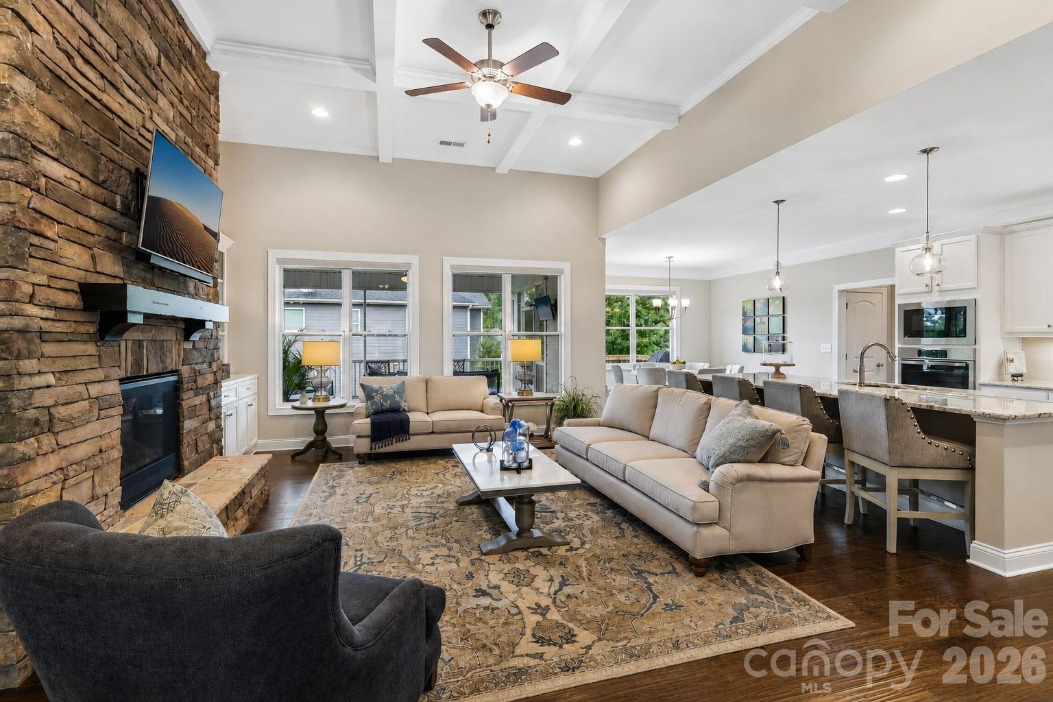 142 Butler Drive