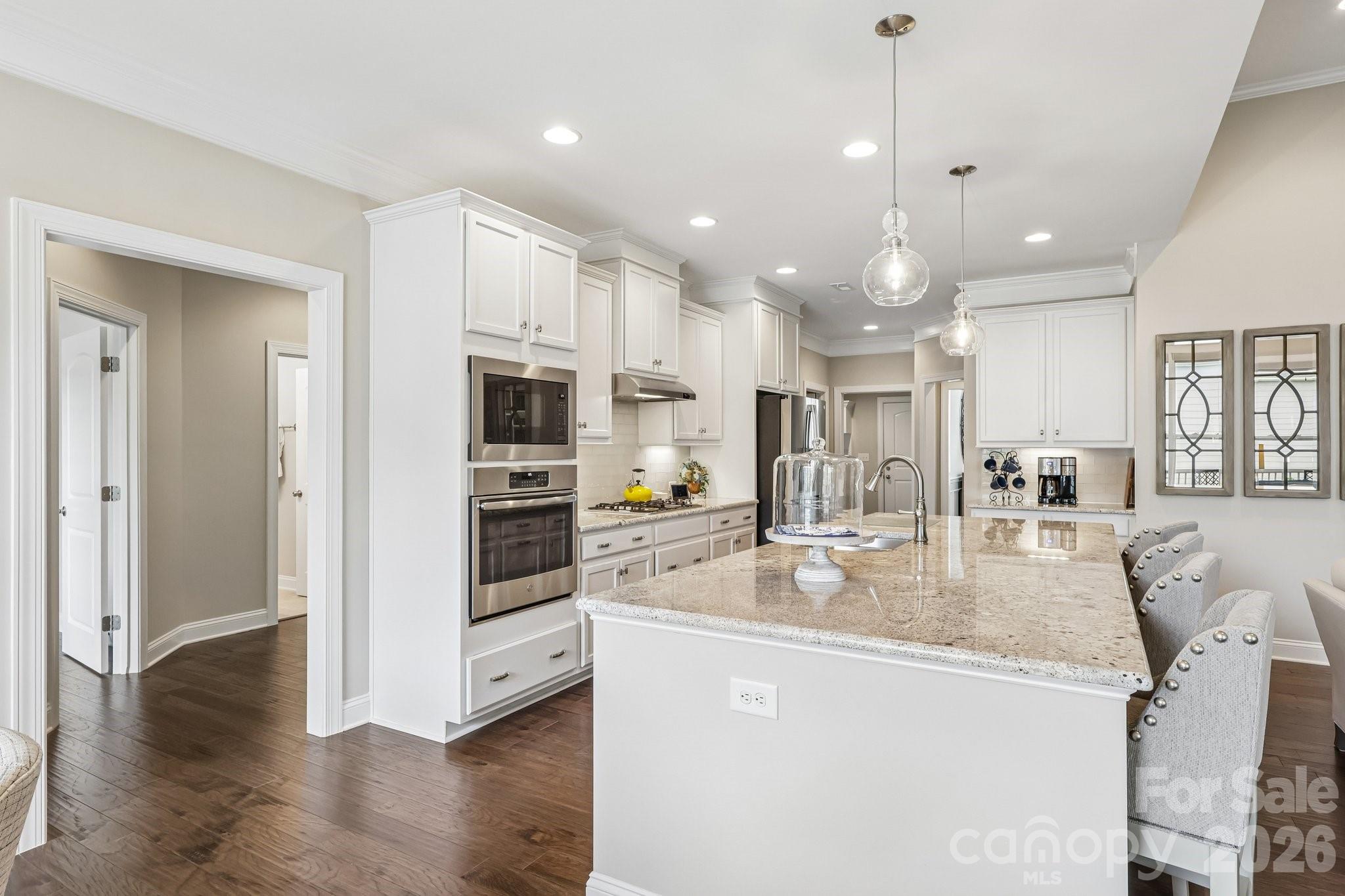 142 Butler Drive