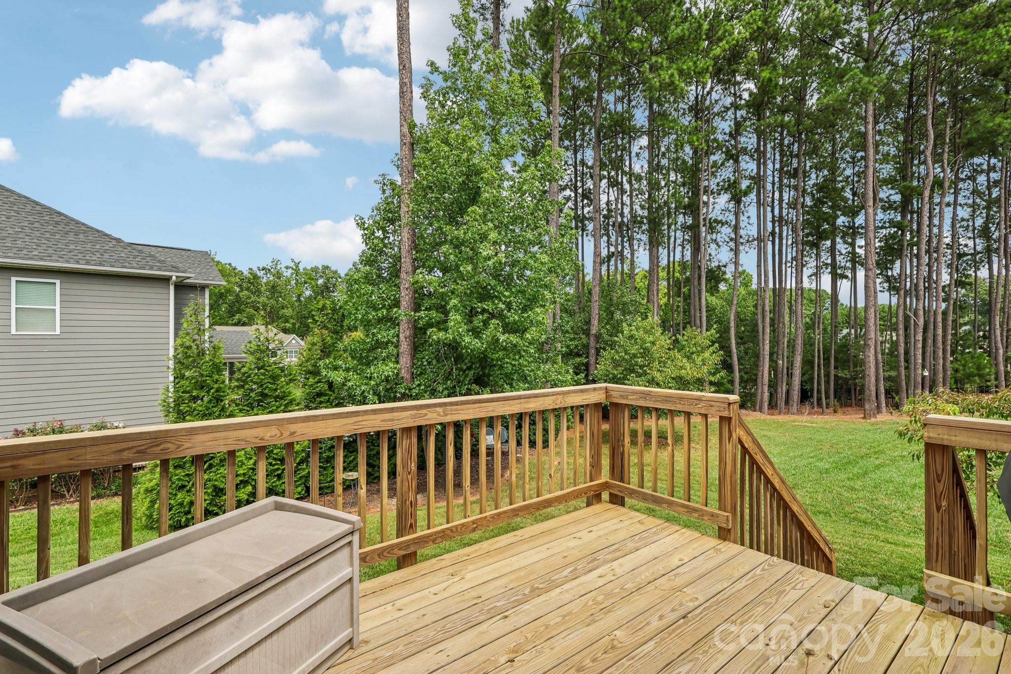142 Butler Drive