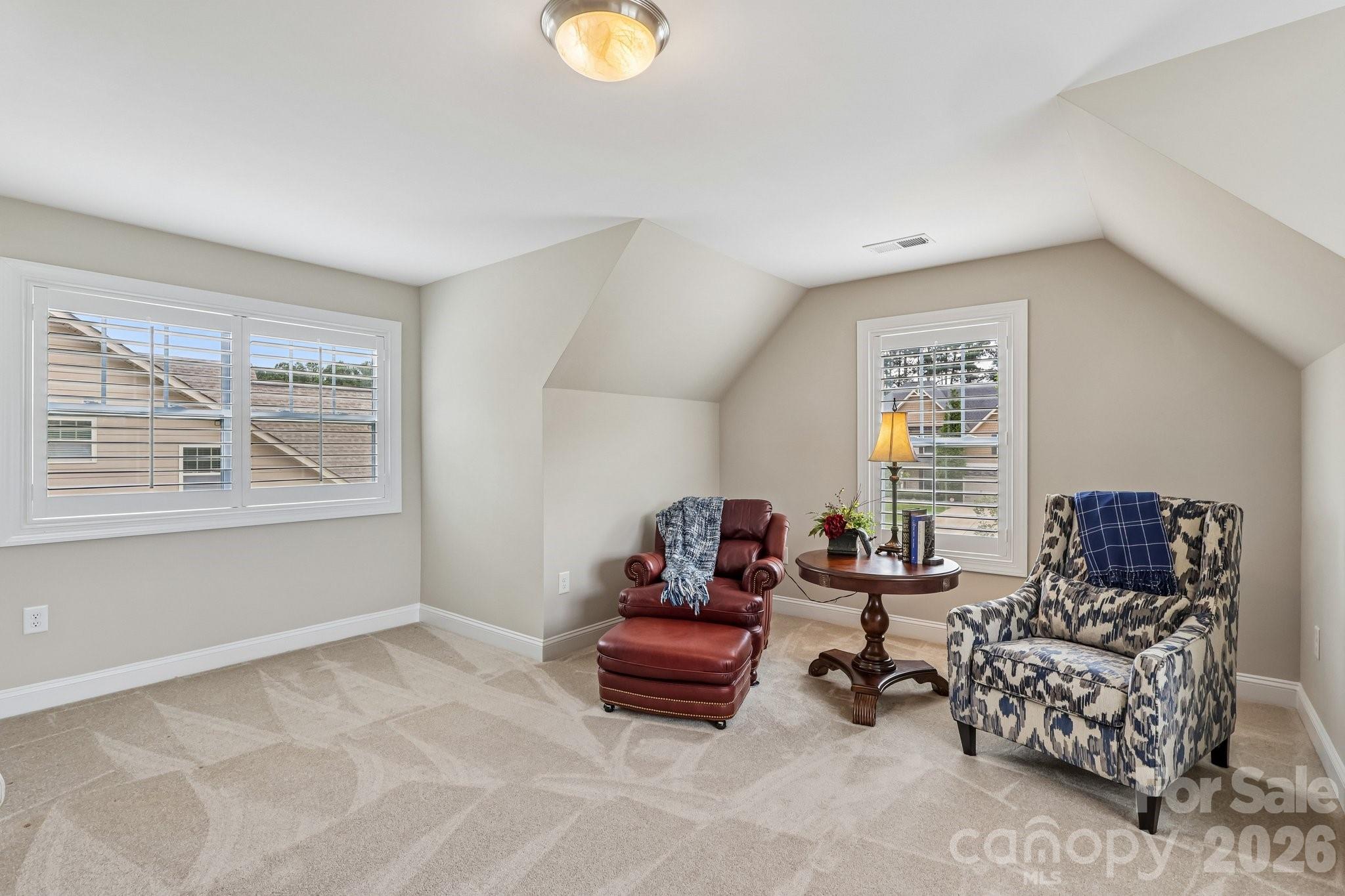 142 Butler Drive