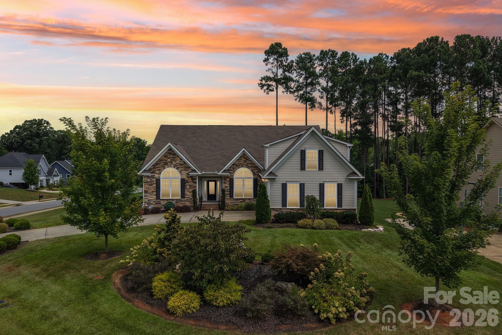 142 Butler Drive