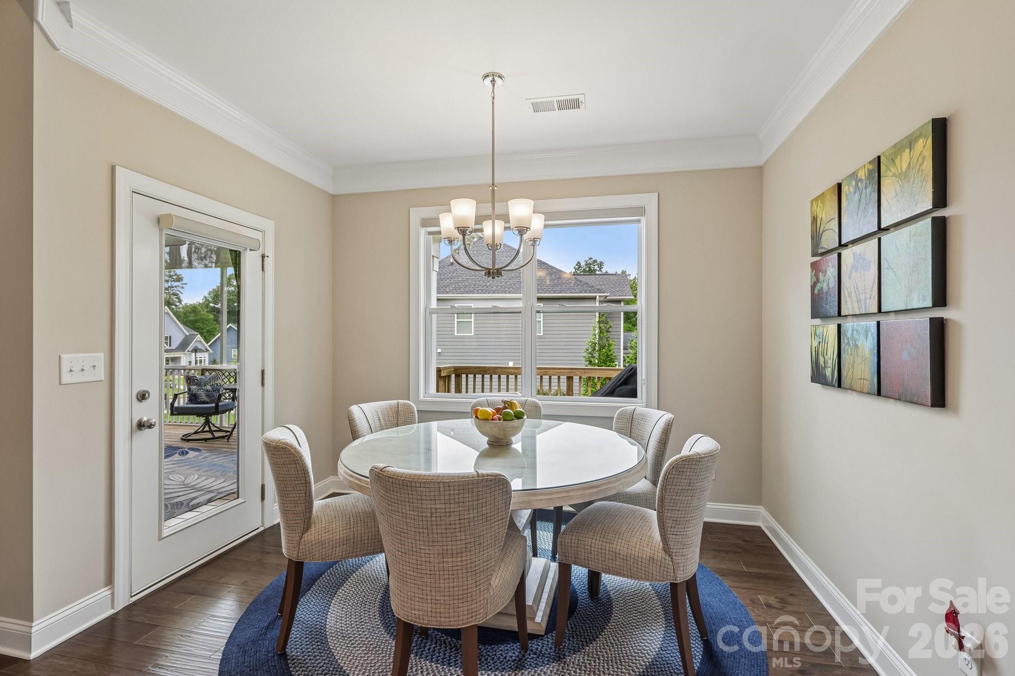 142 Butler Drive