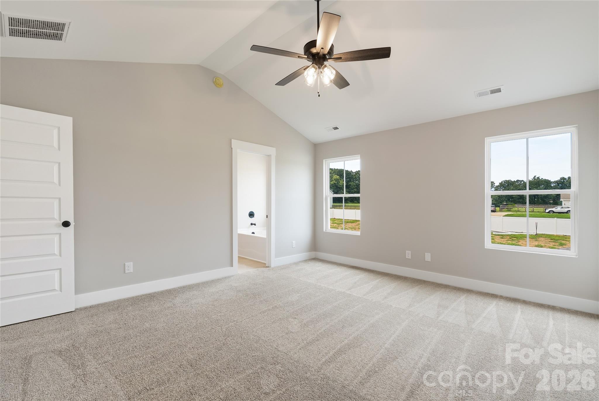 11591 Valley Oaks Lane