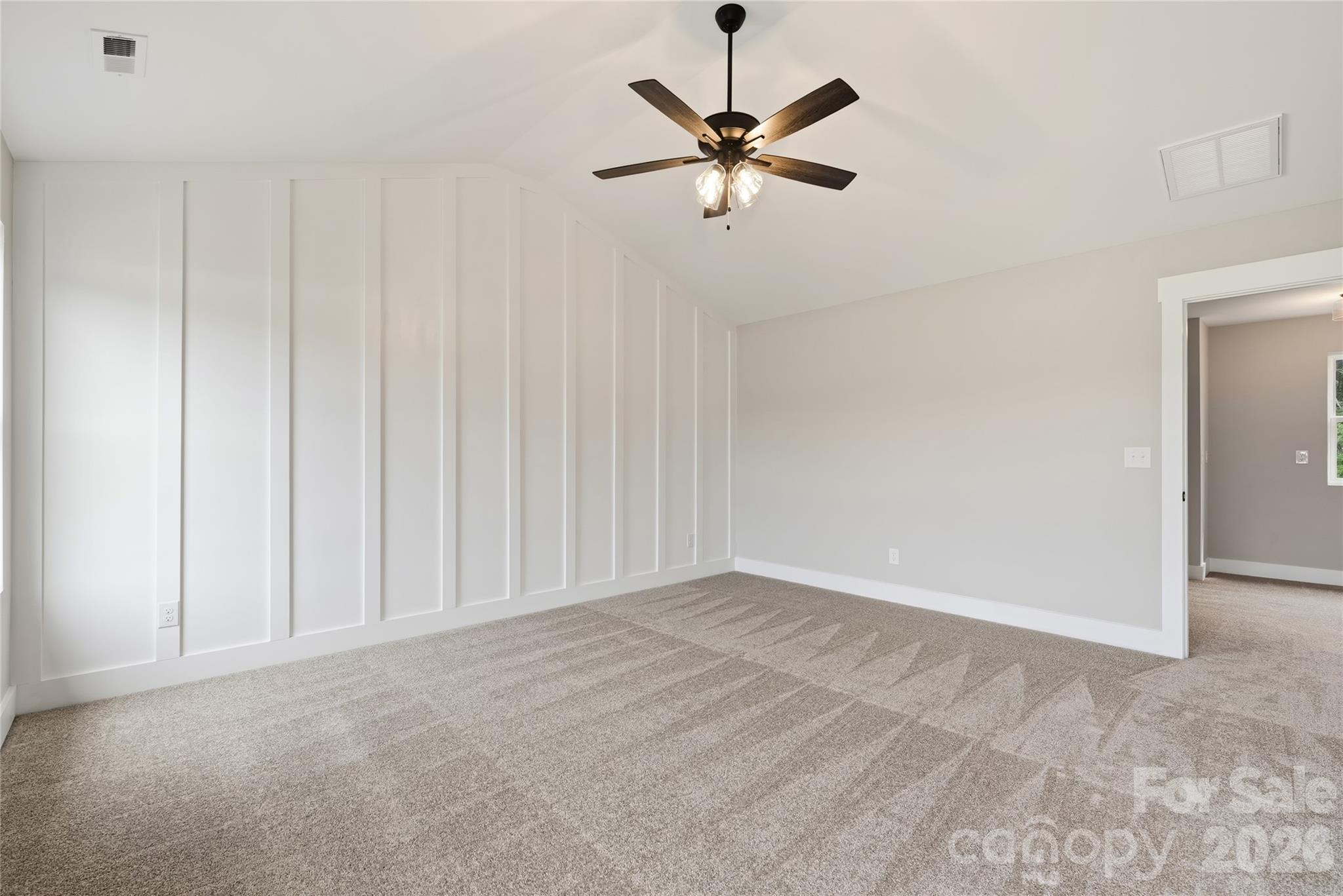 11591 Valley Oaks Lane