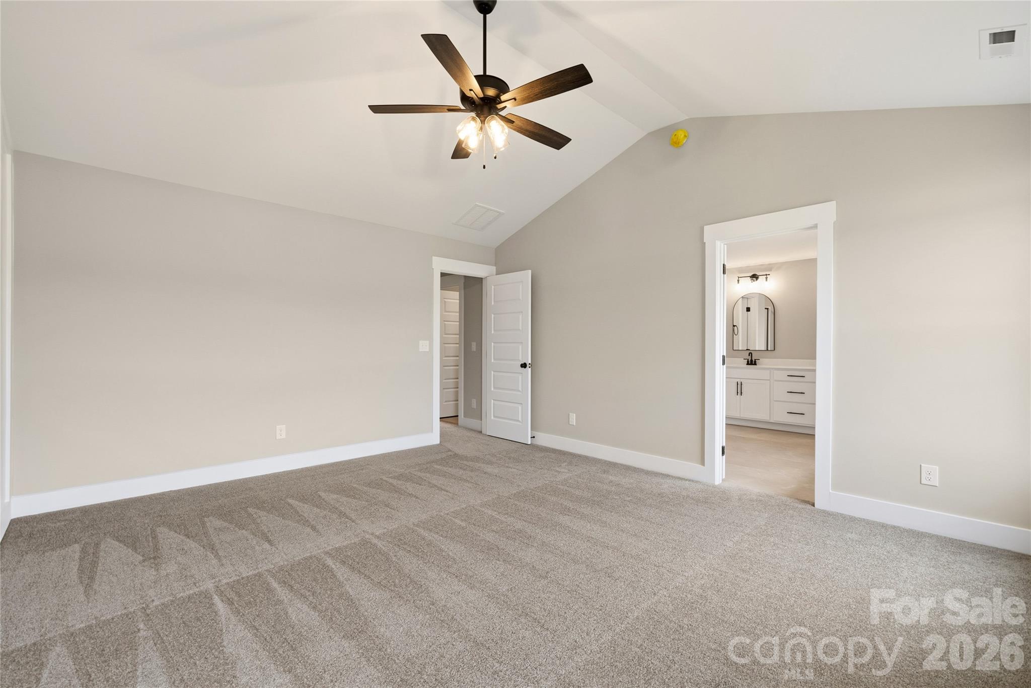 11591 Valley Oaks Lane