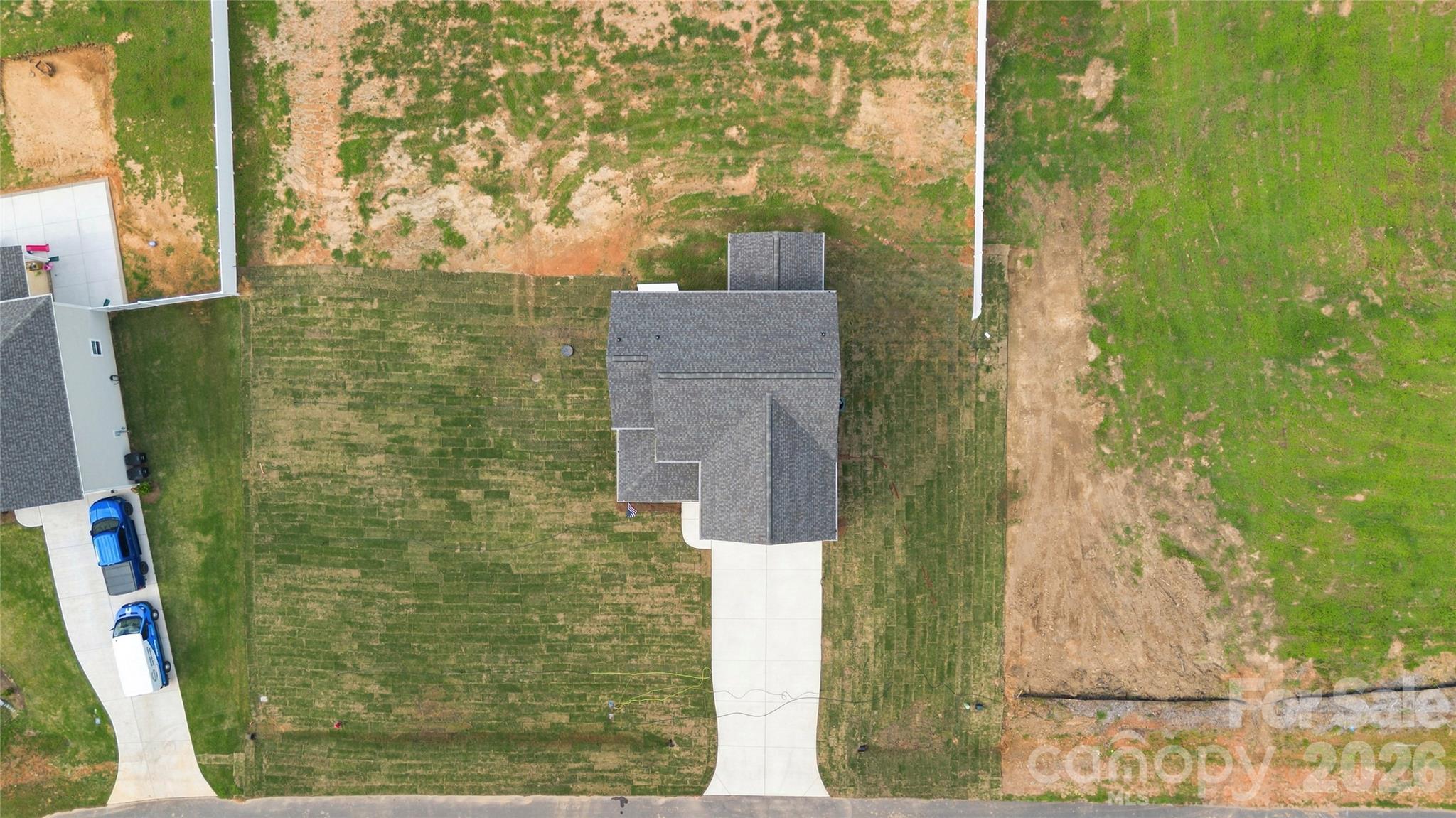 11591 Valley Oaks Lane