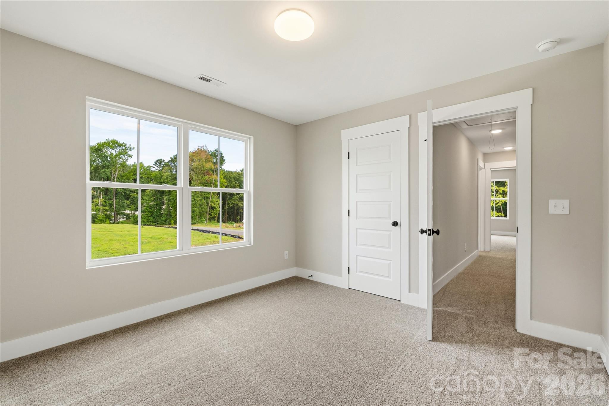 11591 Valley Oaks Lane
