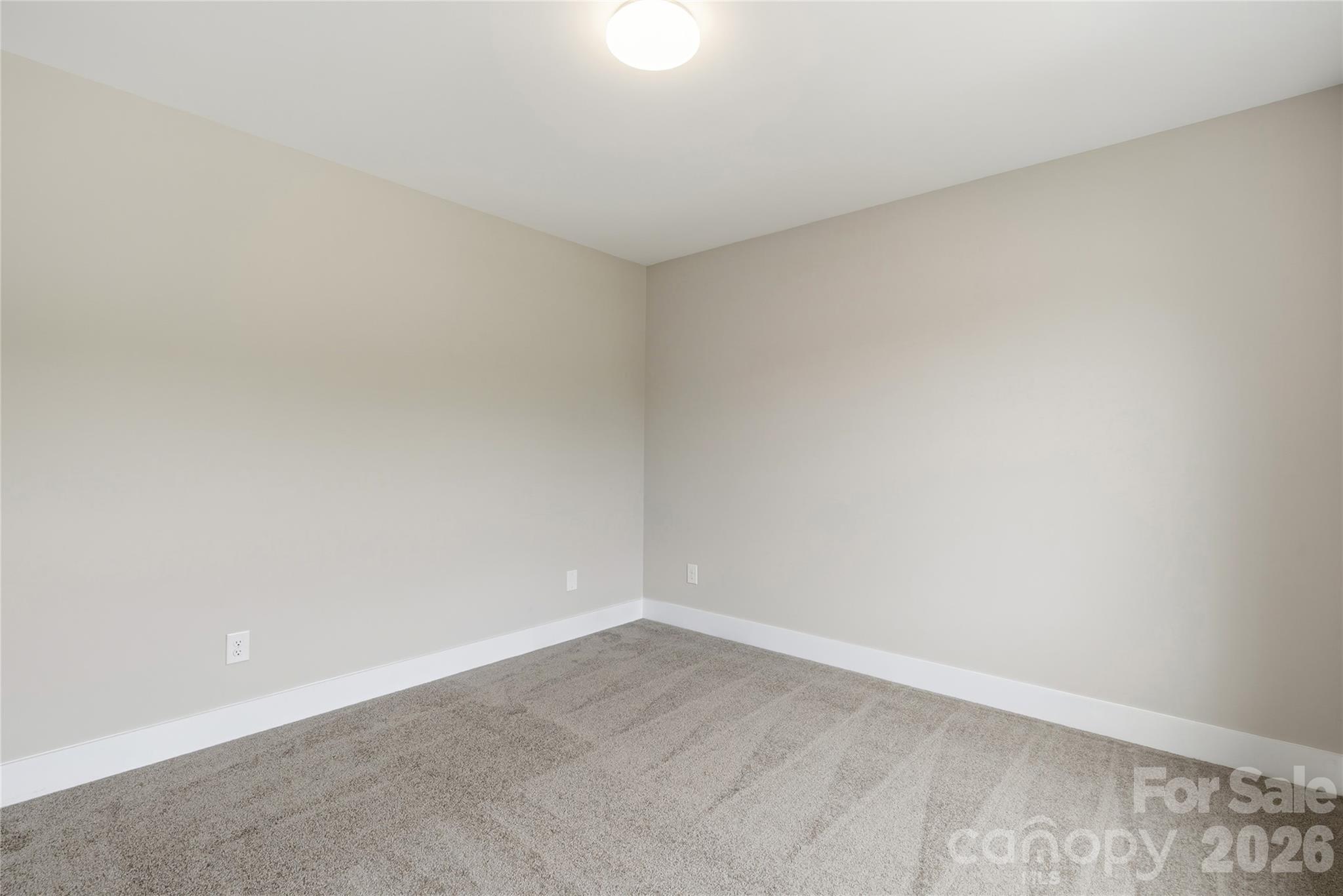 11591 Valley Oaks Lane