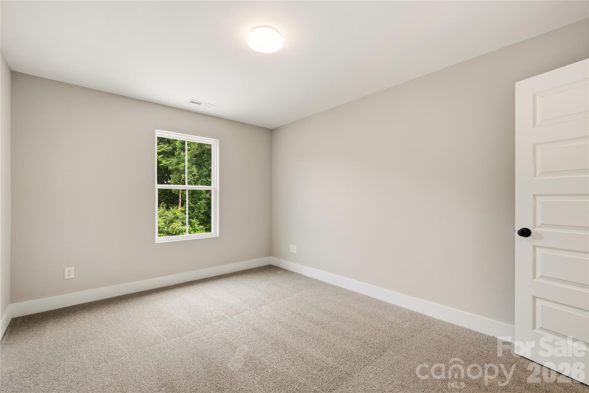 11591 Valley Oaks Lane