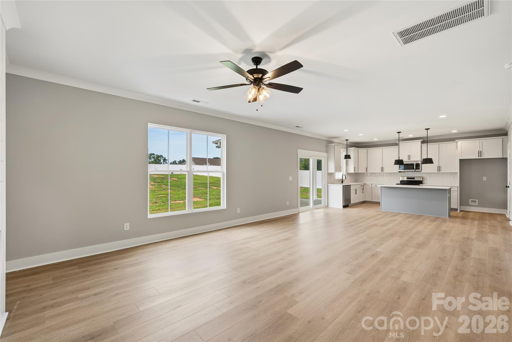 11591 Valley Oaks Lane