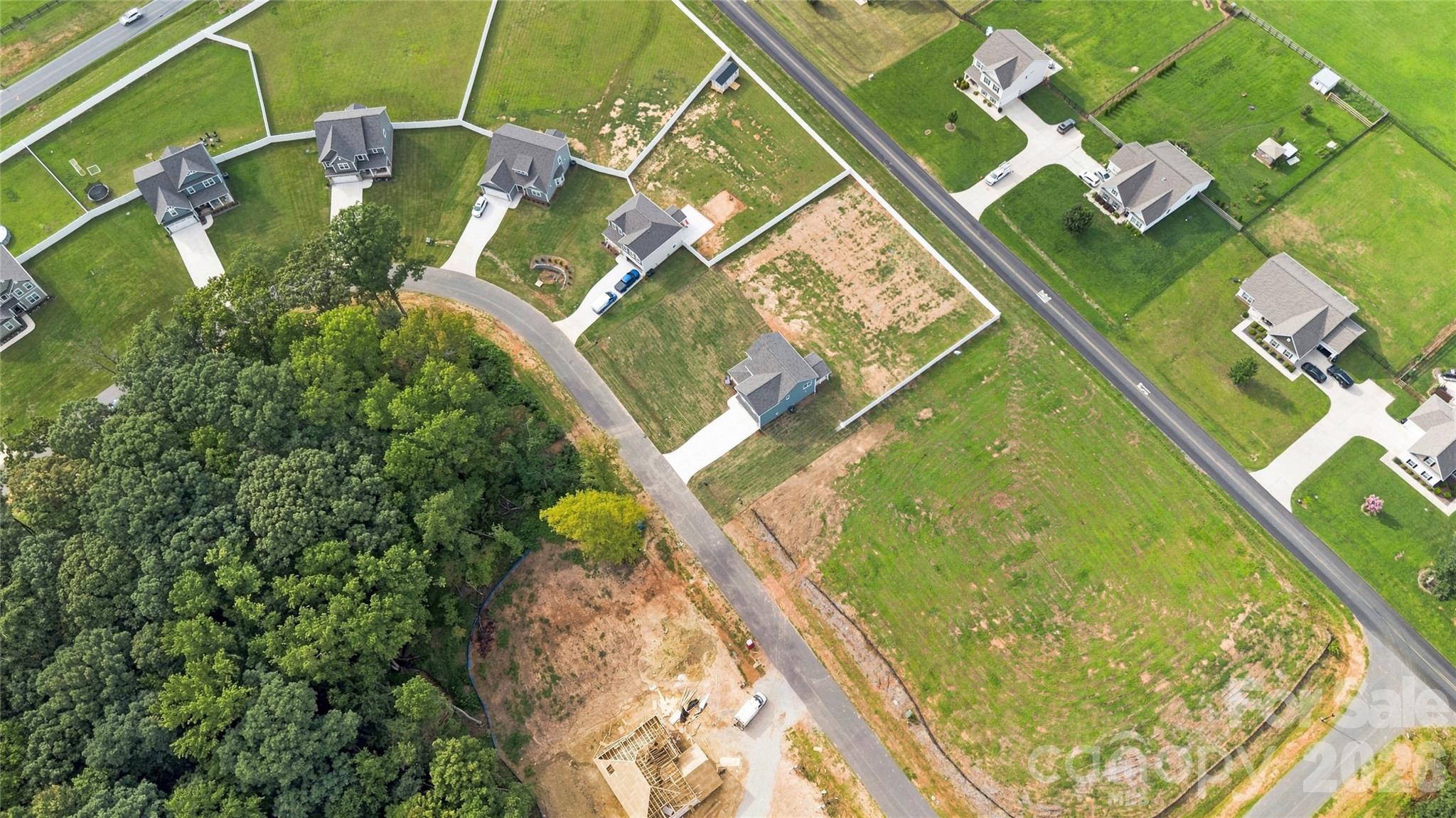 11591 Valley Oaks Lane