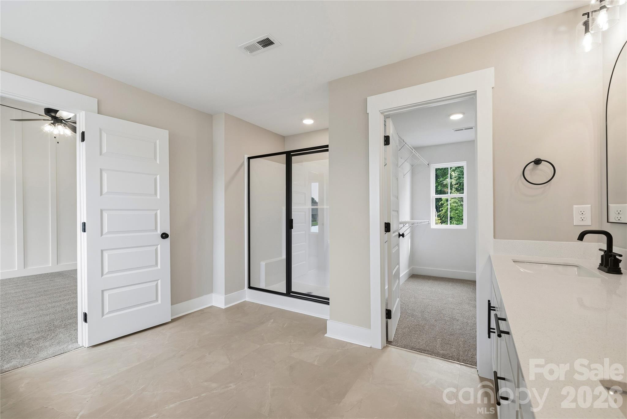 11591 Valley Oaks Lane