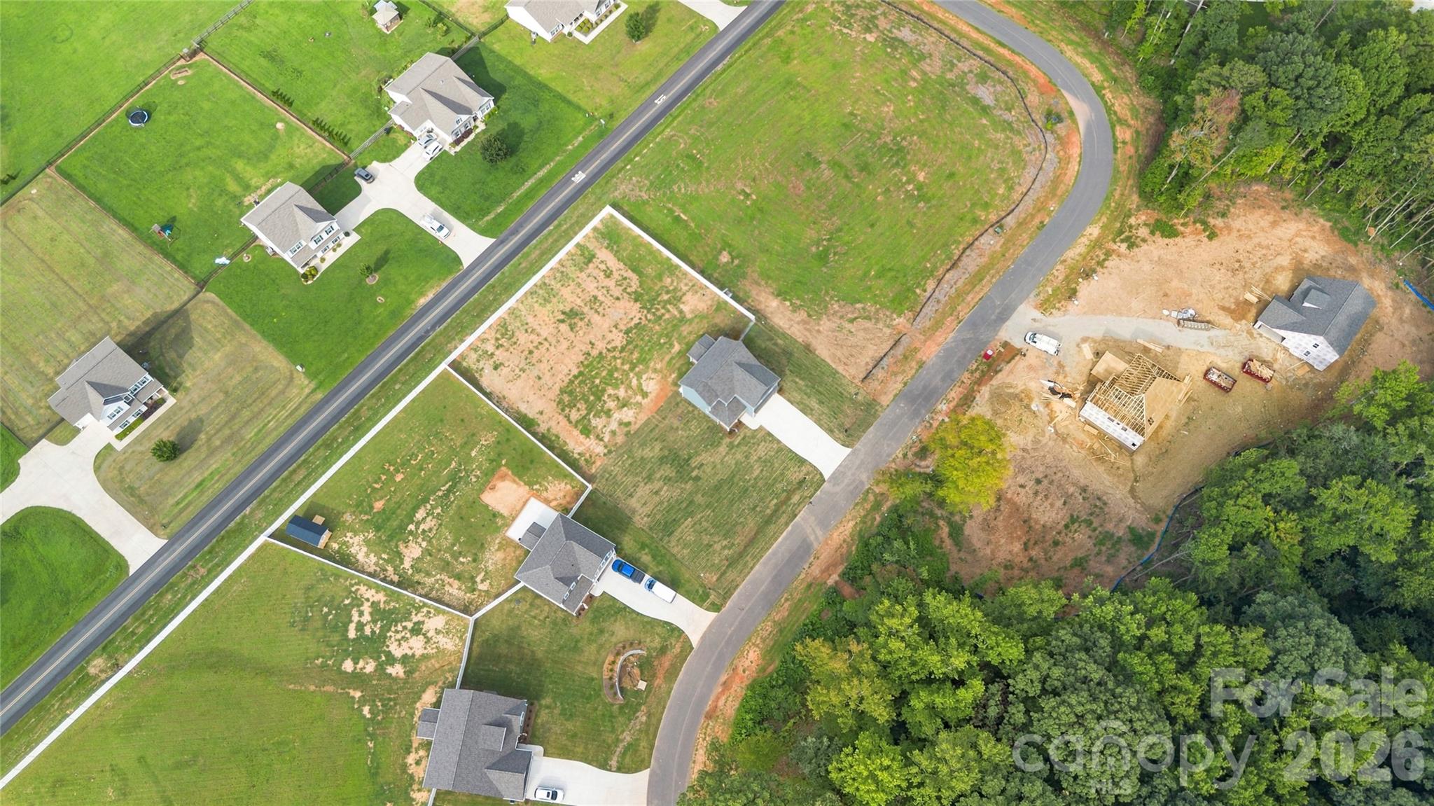 11591 Valley Oaks Lane