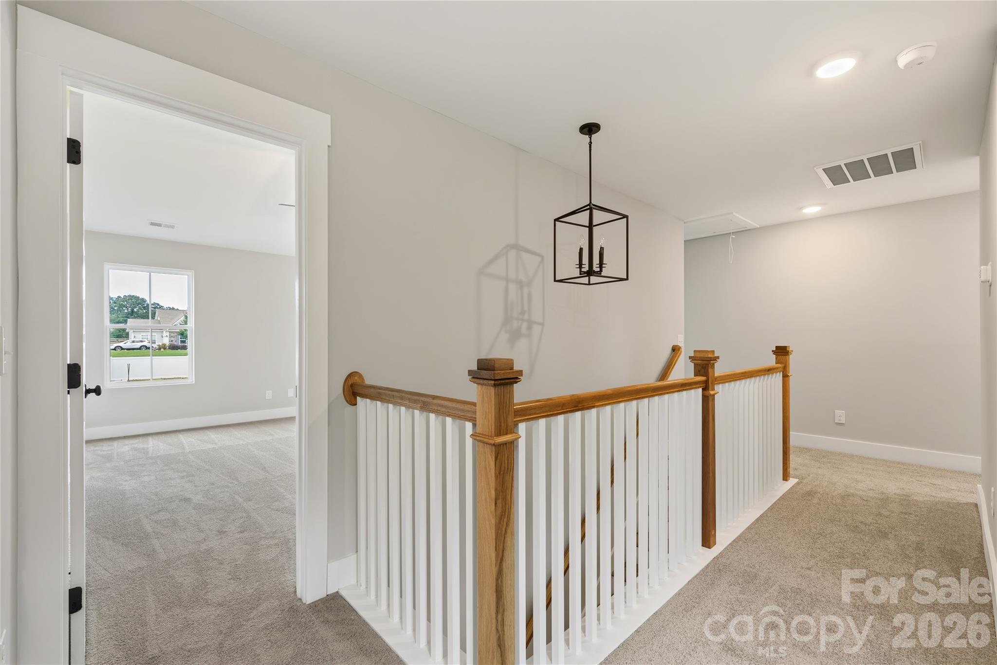11591 Valley Oaks Lane
