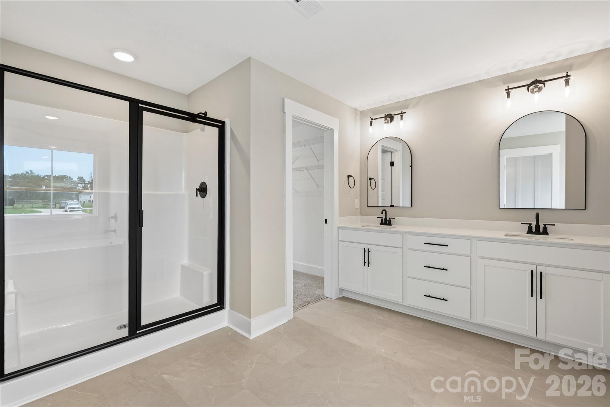 11591 Valley Oaks Lane