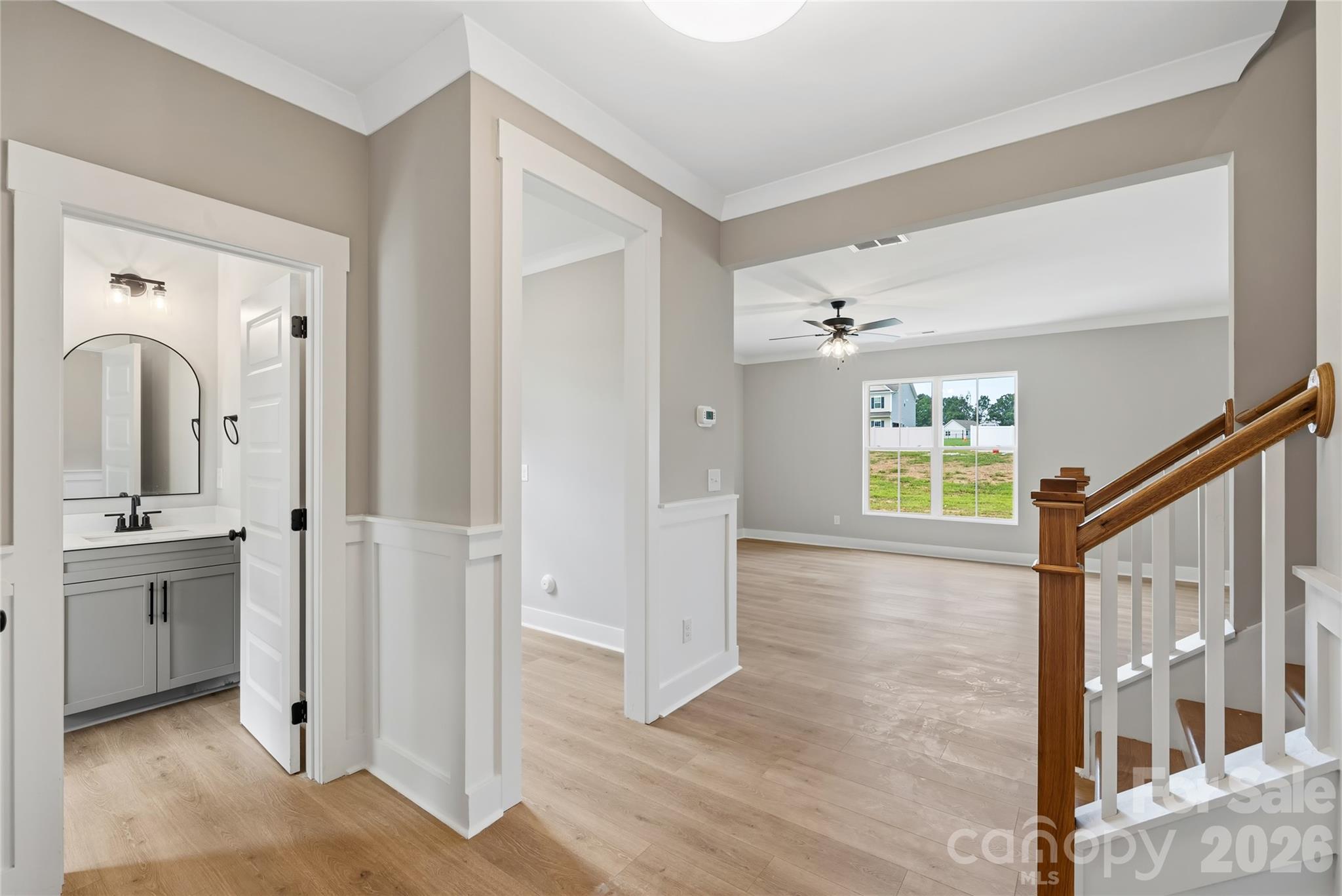 11591 Valley Oaks Lane
