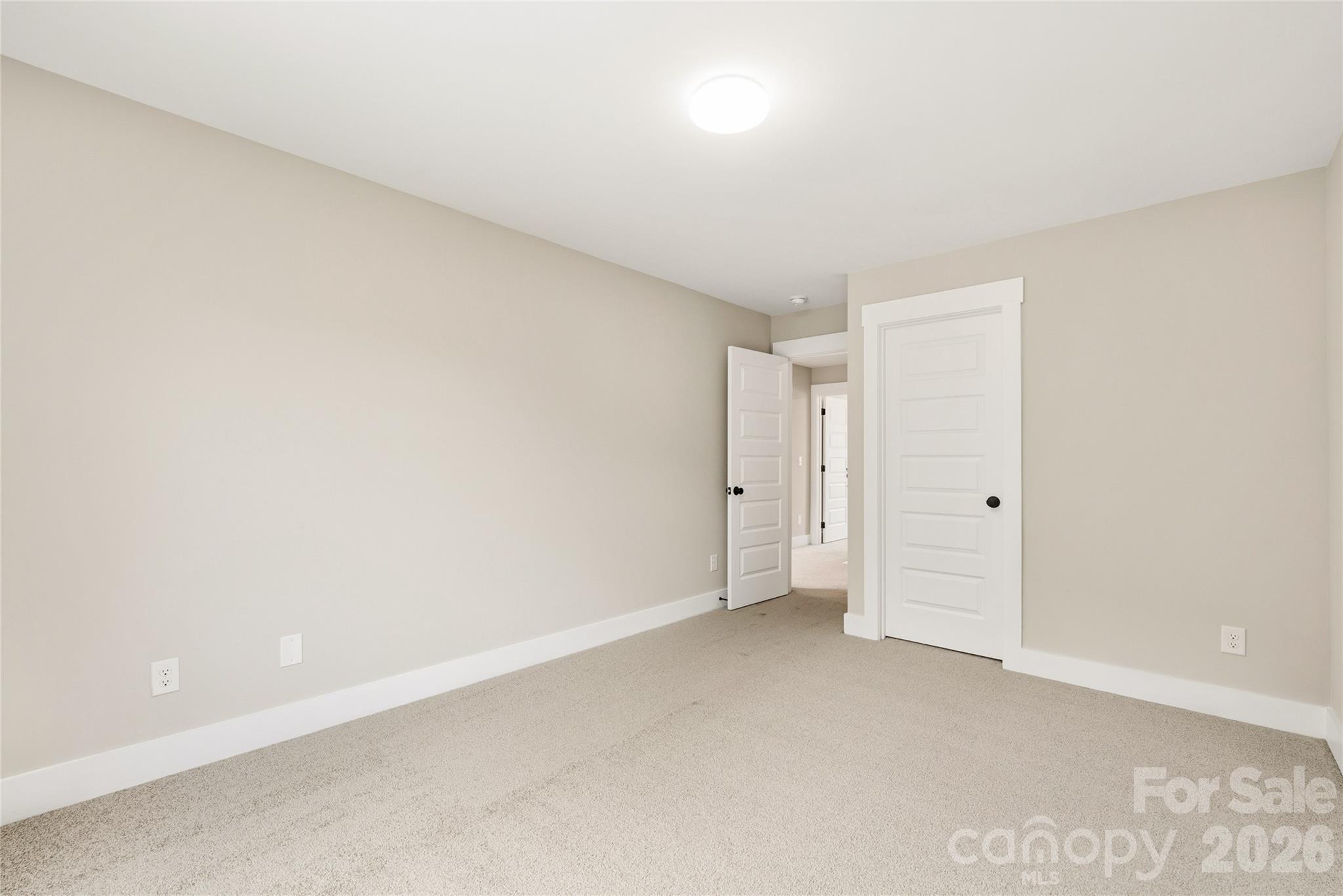 11591 Valley Oaks Lane