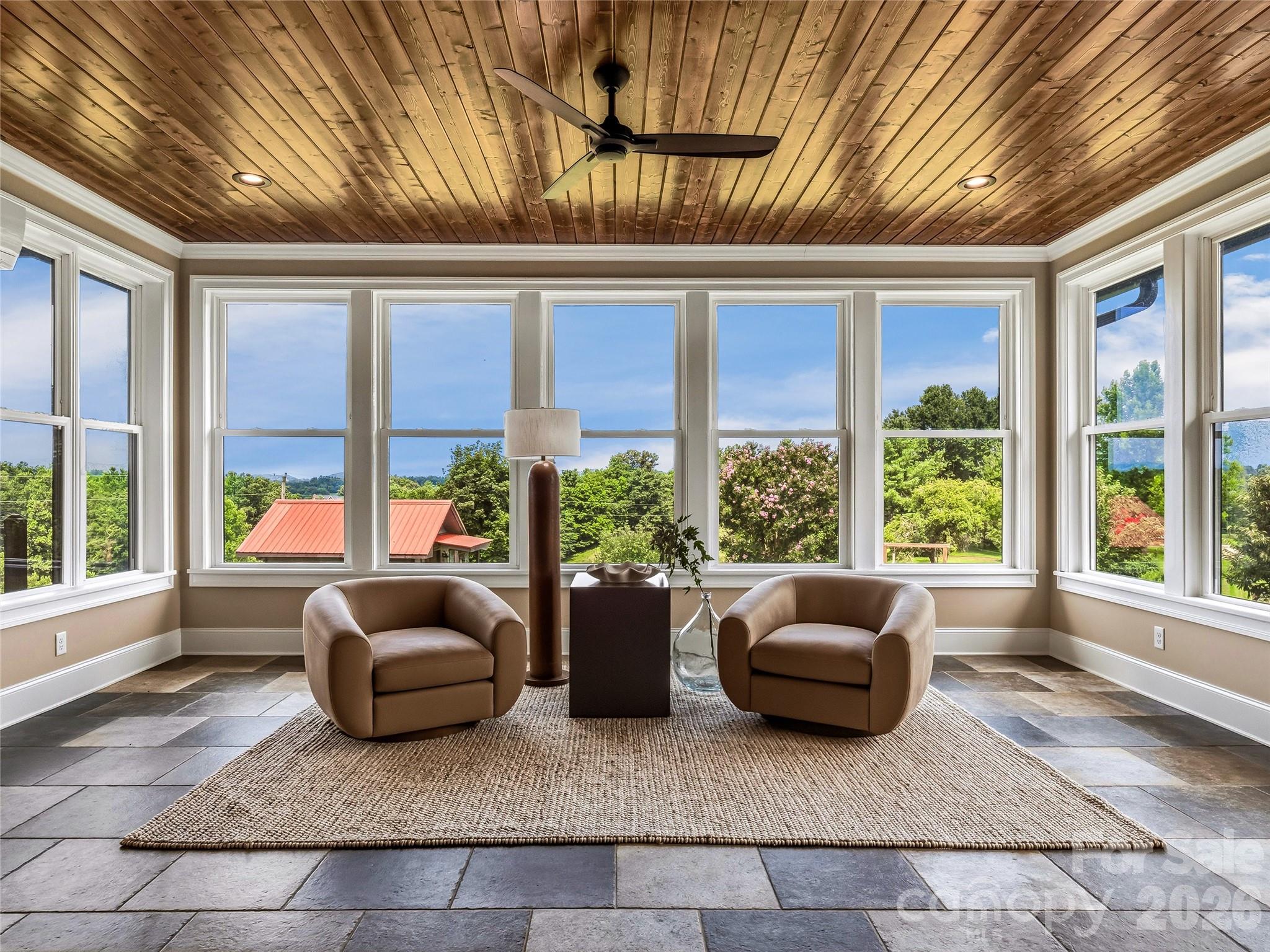 360 Turkey Branch Road