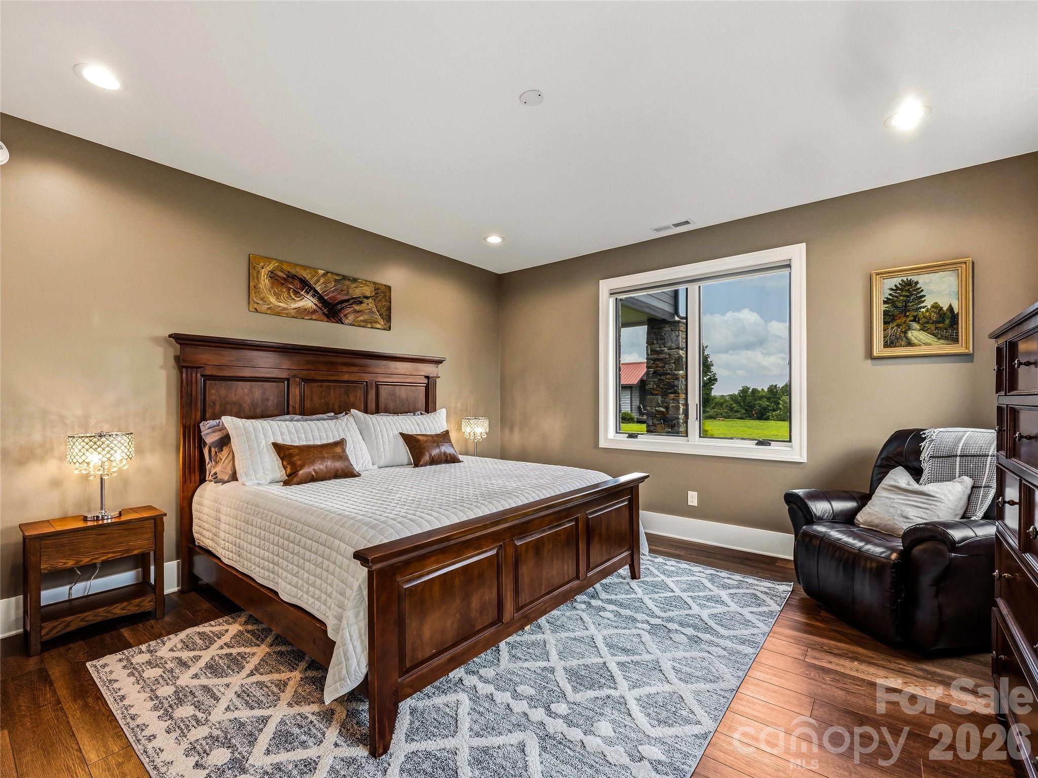 360 Turkey Branch Road
