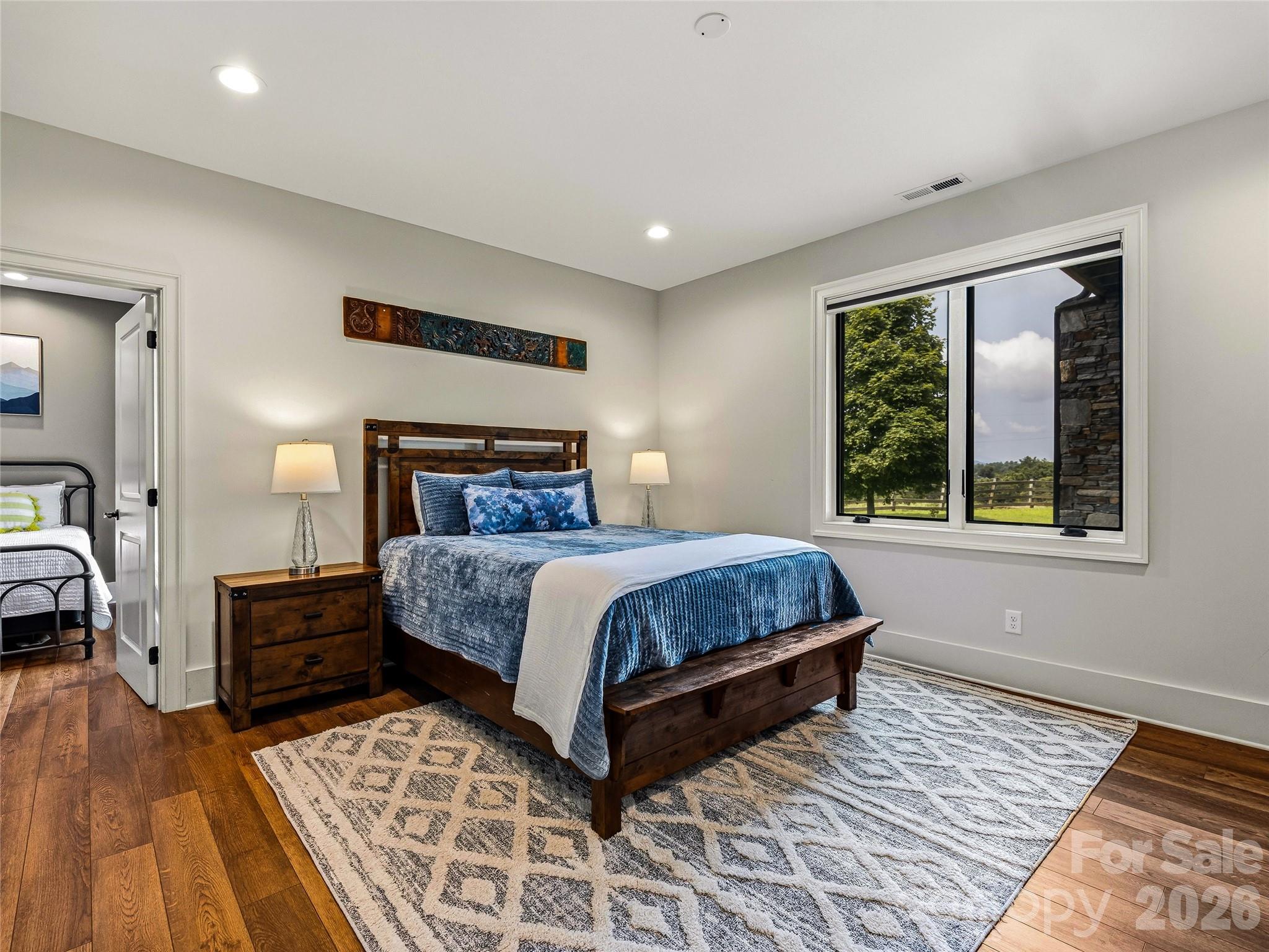 360 Turkey Branch Road