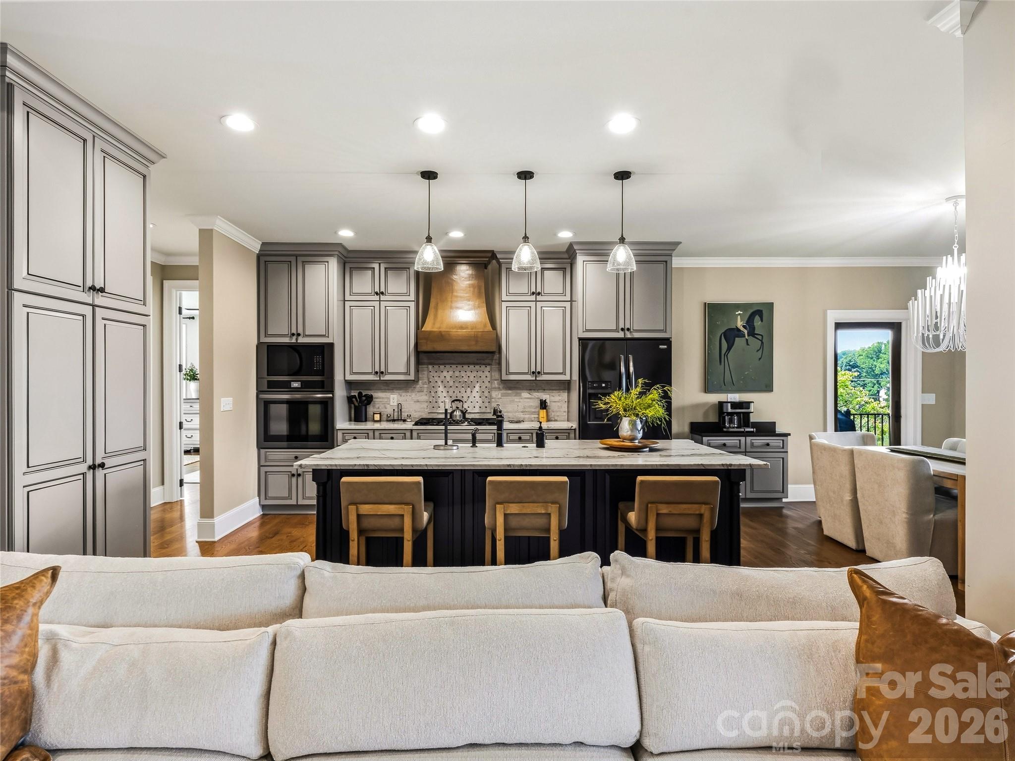 360 Turkey Branch Road