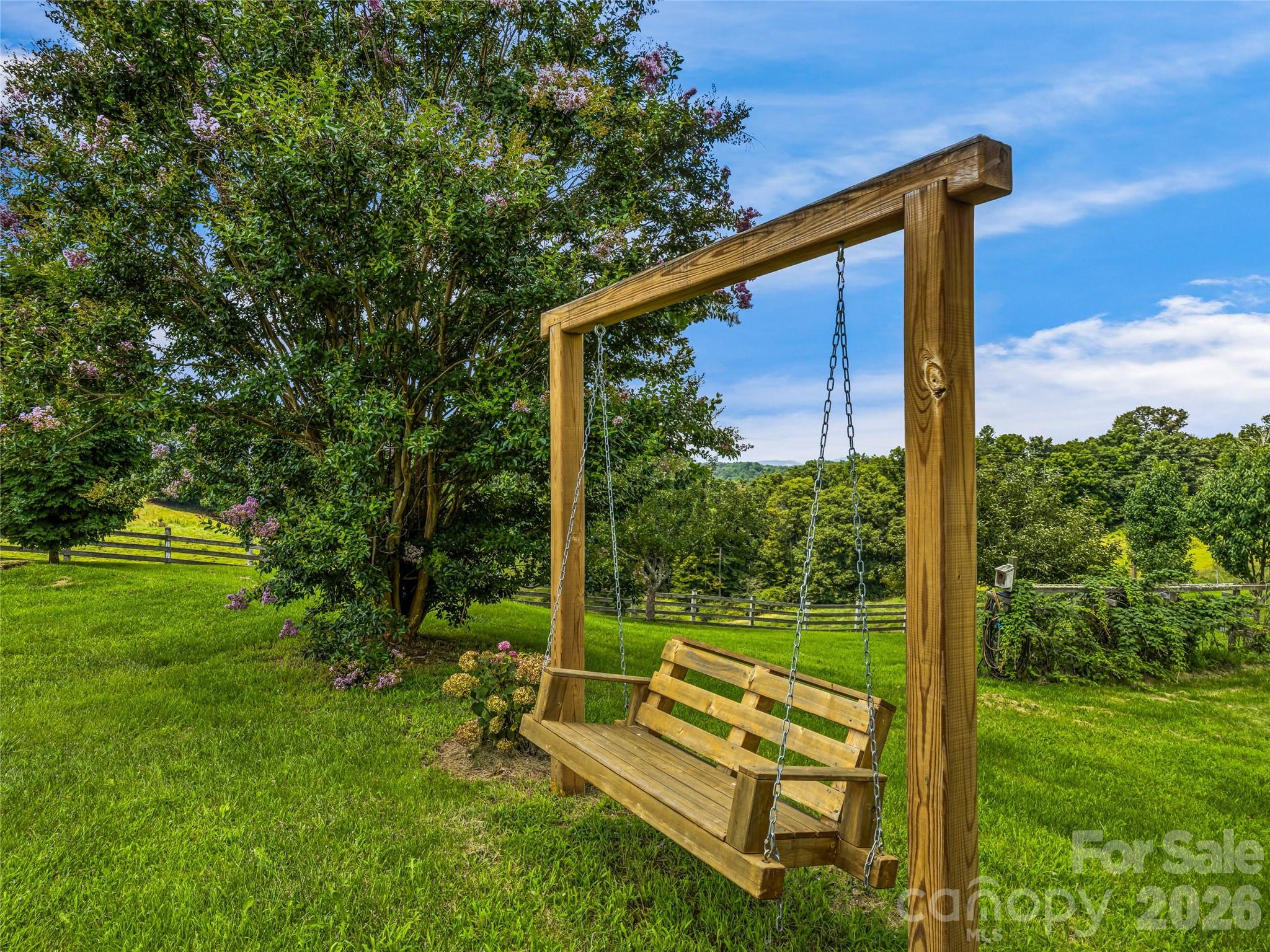 360 Turkey Branch Road
