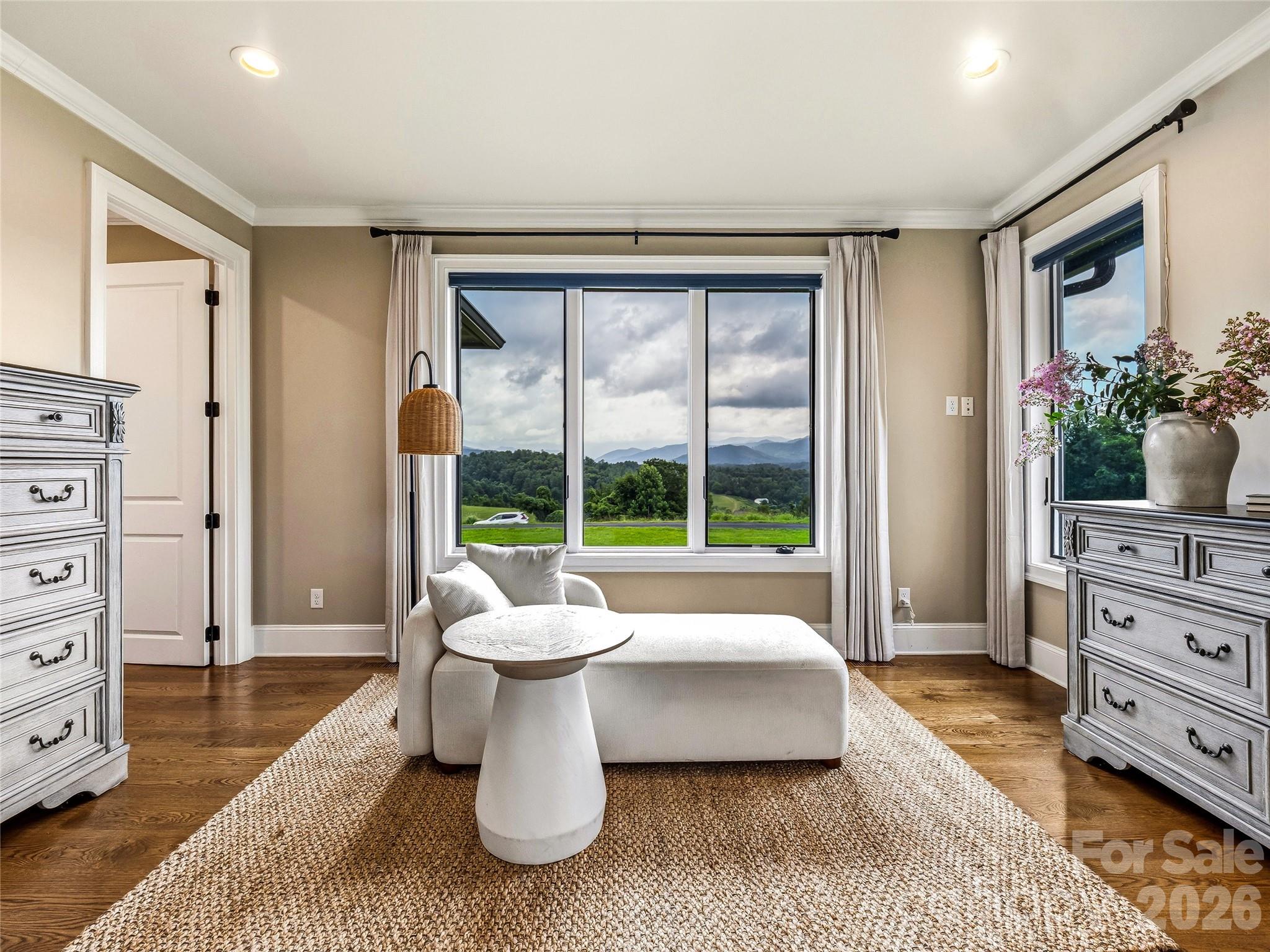 360 Turkey Branch Road