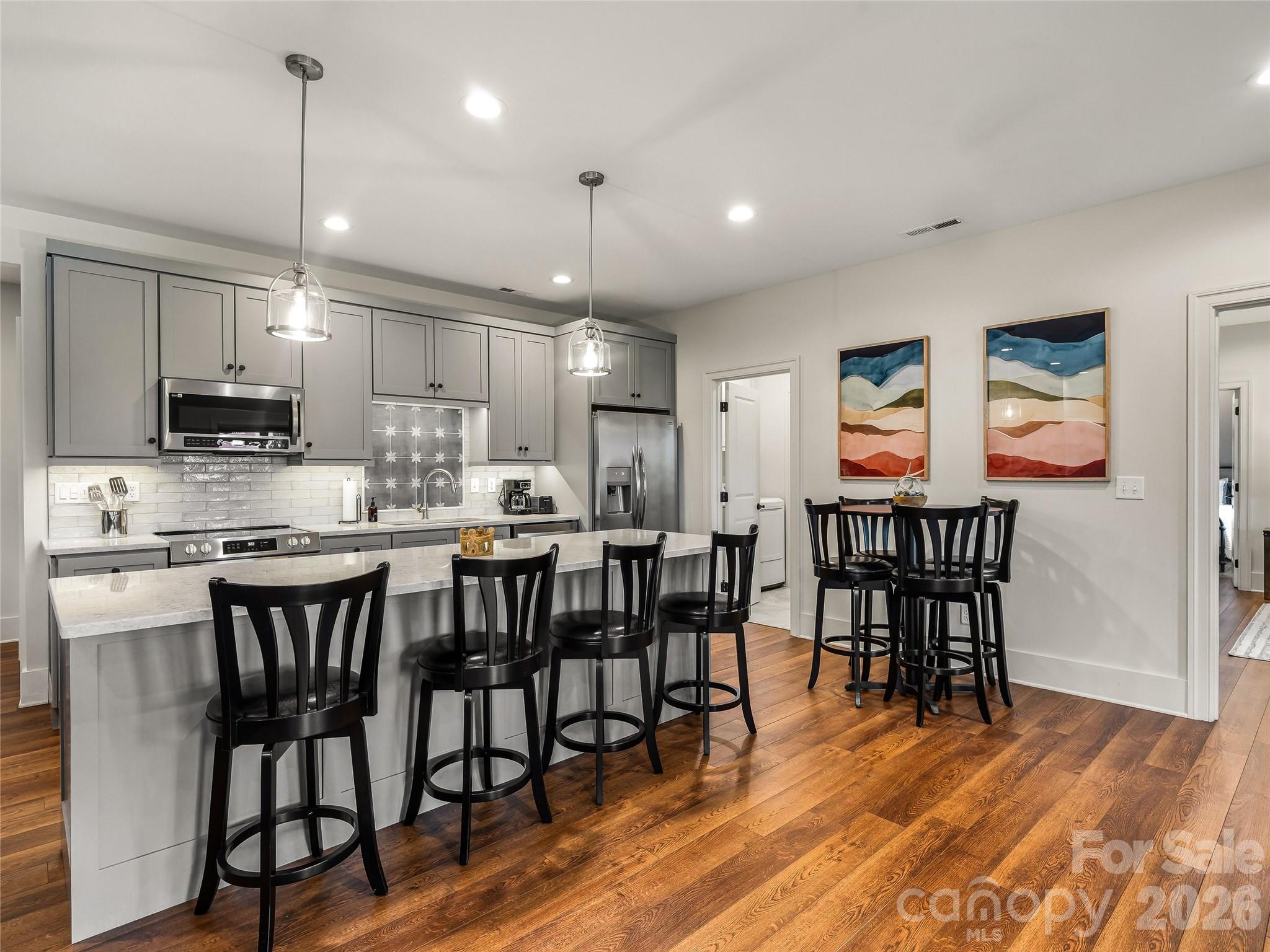 360 Turkey Branch Road