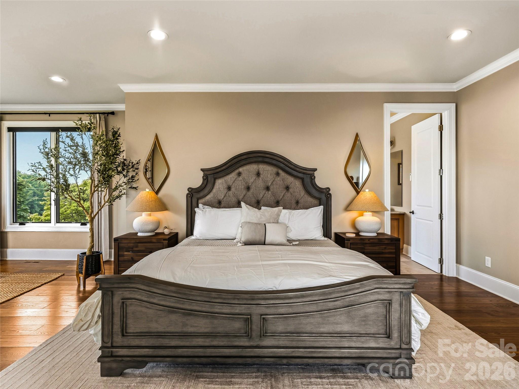 360 Turkey Branch Road