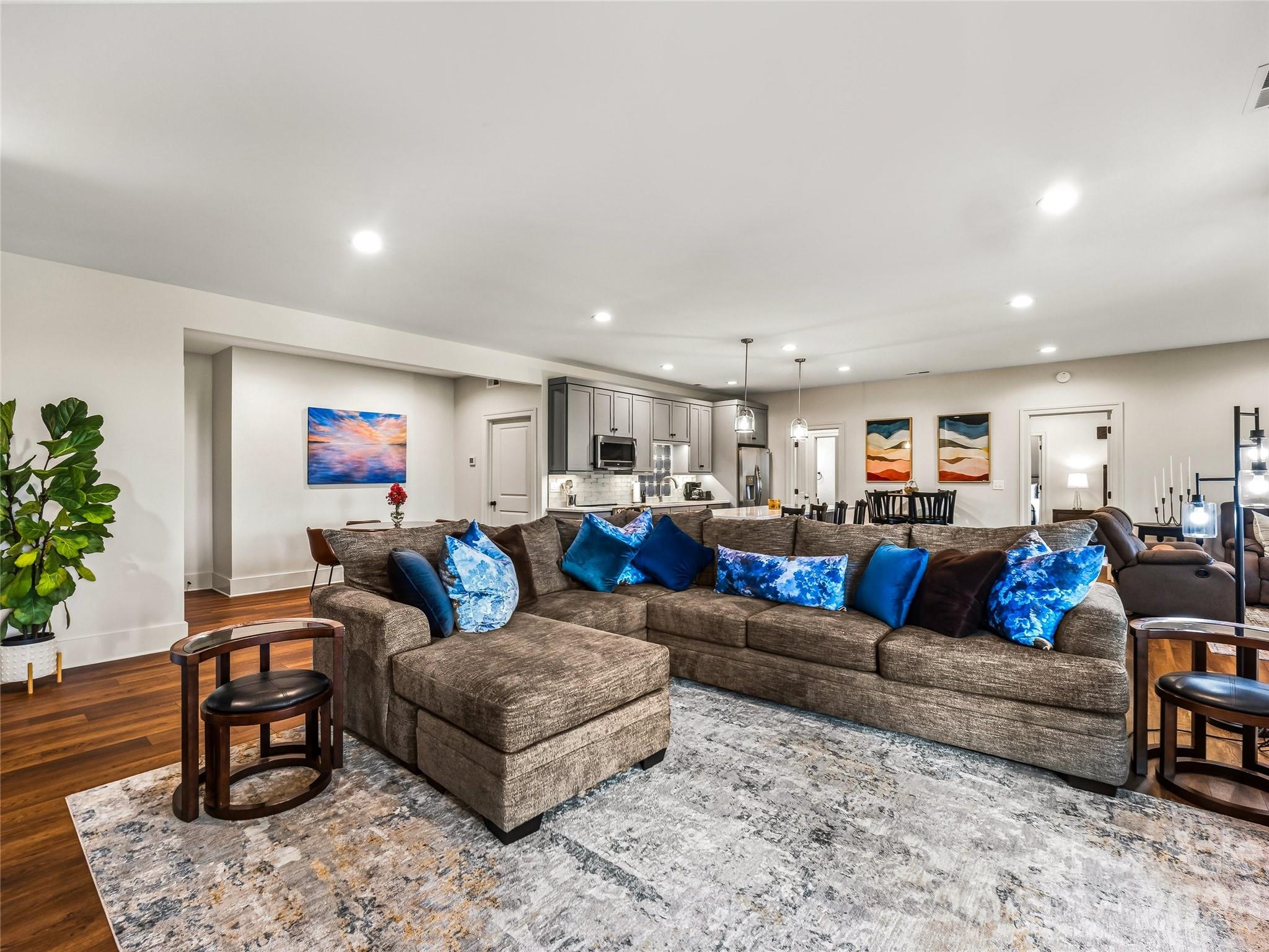 360 Turkey Branch Road