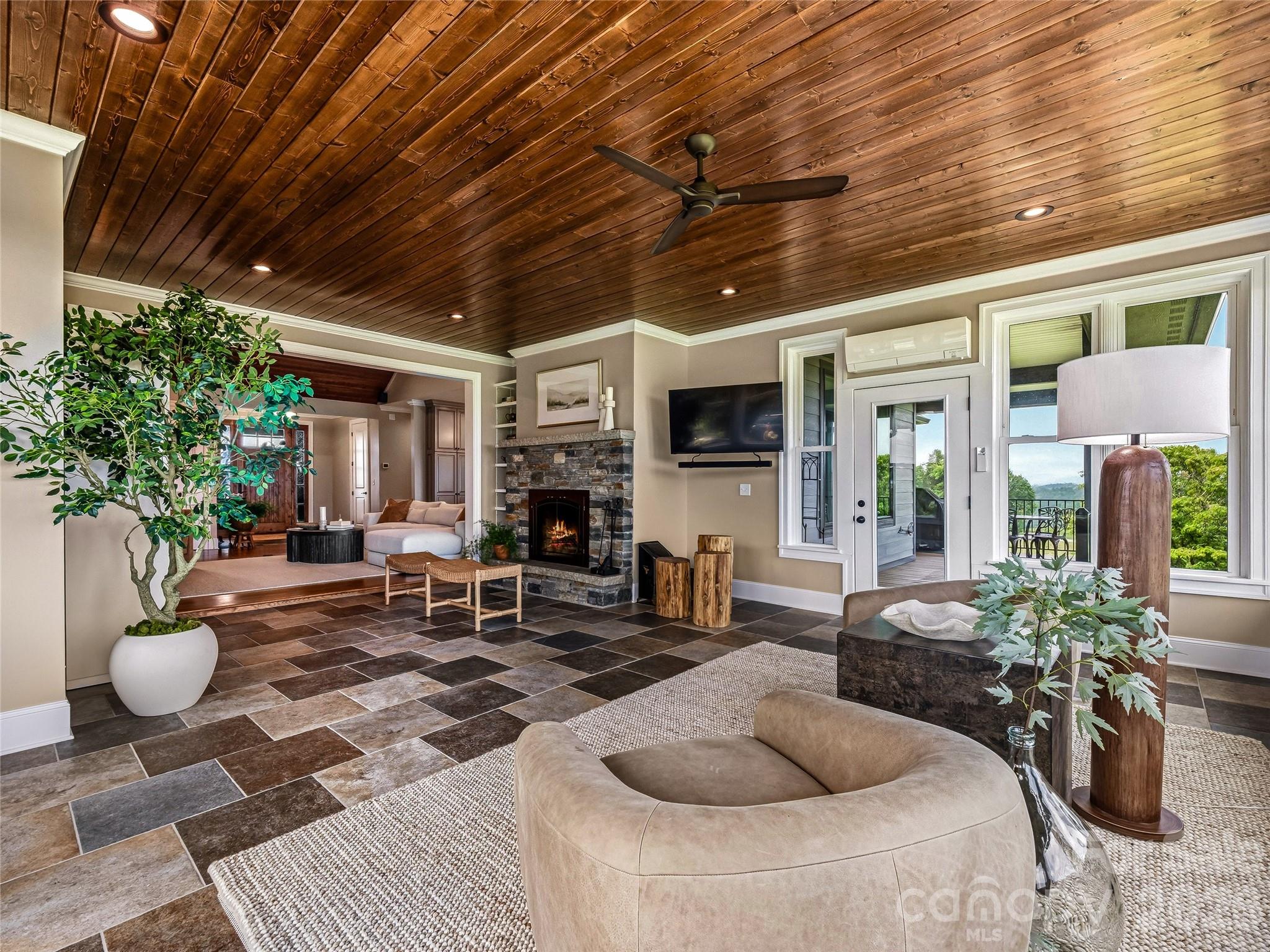 360 Turkey Branch Road