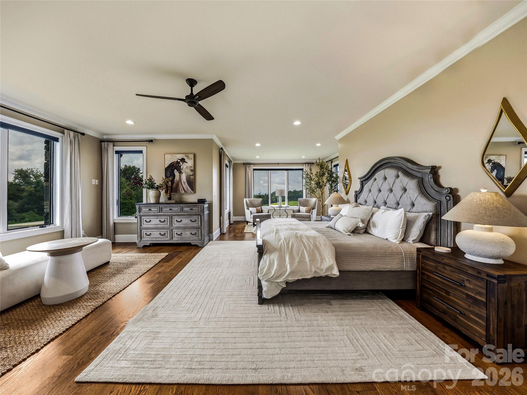 360 Turkey Branch Road