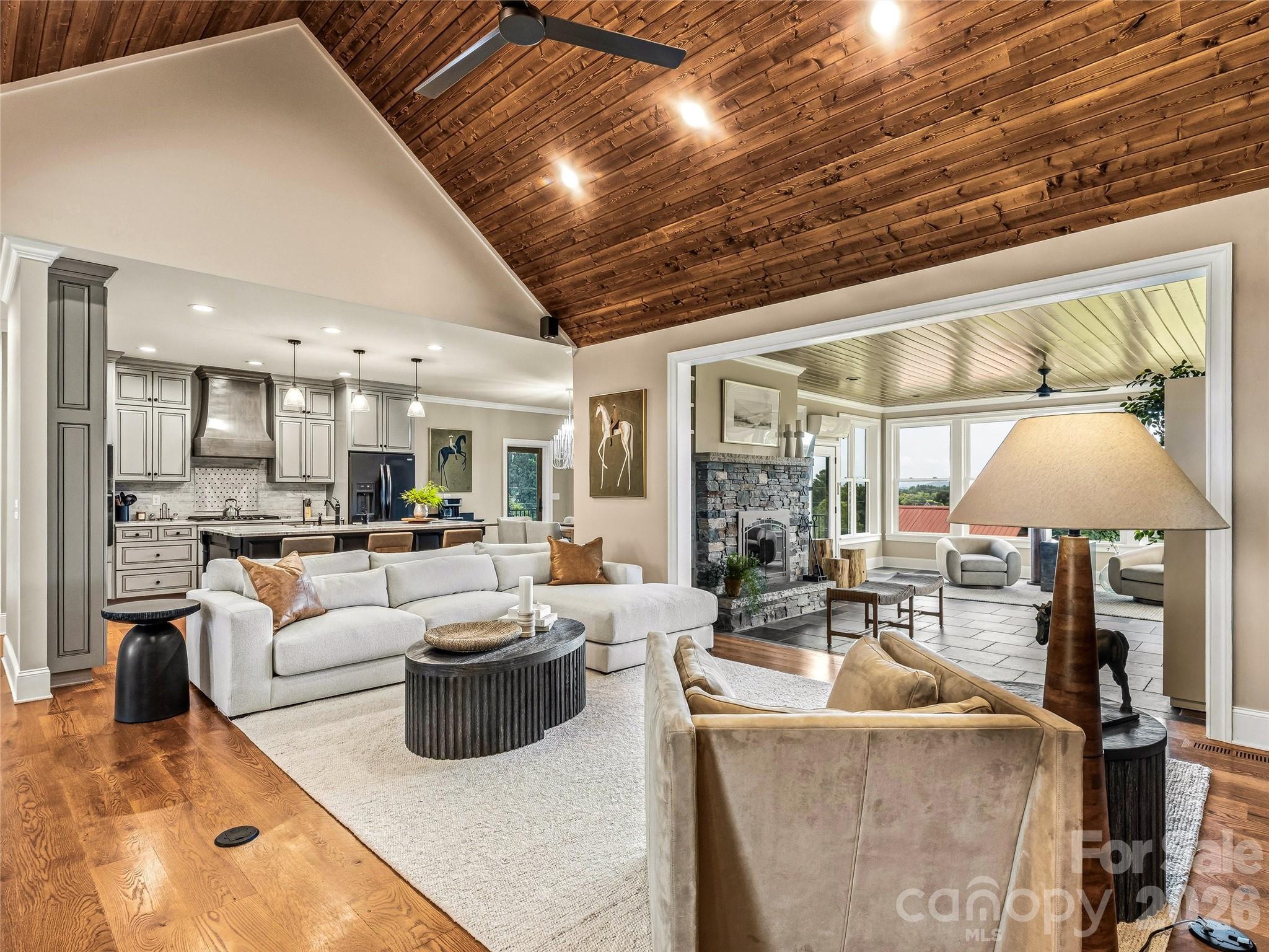 360 Turkey Branch Road