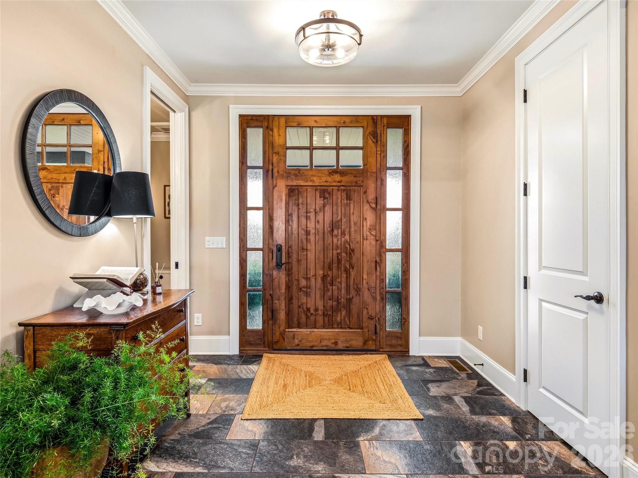 360 Turkey Branch Road